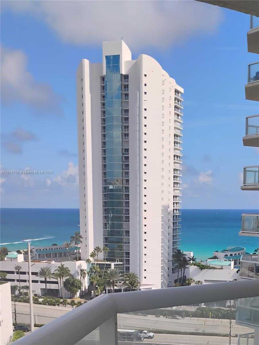 Small Image of 16400 COLLINS AVE #1246, Sunny Isles Beach Number 25