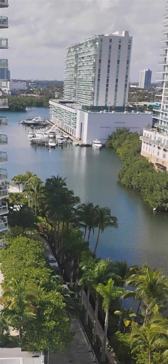 Small Image of 16400 COLLINS AVE #1246, Sunny Isles Beach Number 26