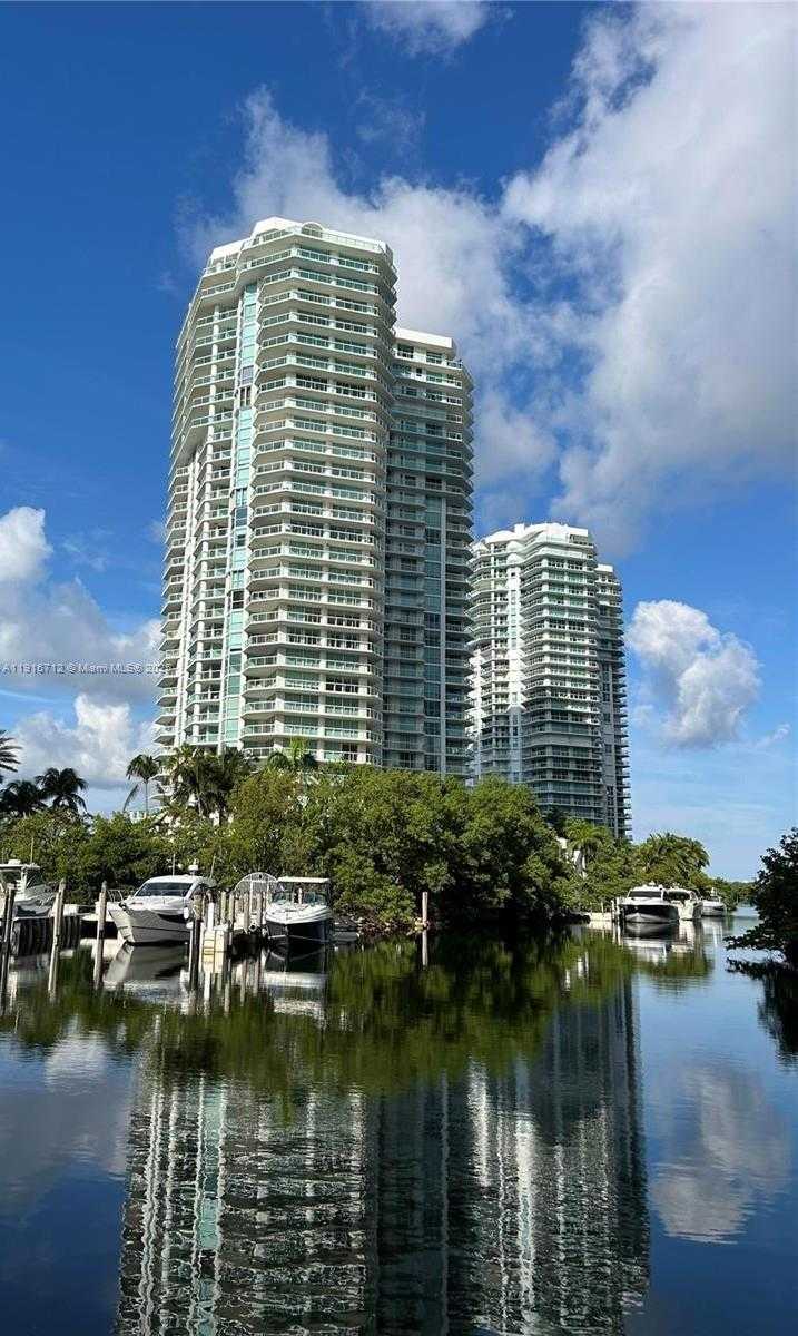 Small Image of 16400 COLLINS AVE #1246, Sunny Isles Beach Number 3