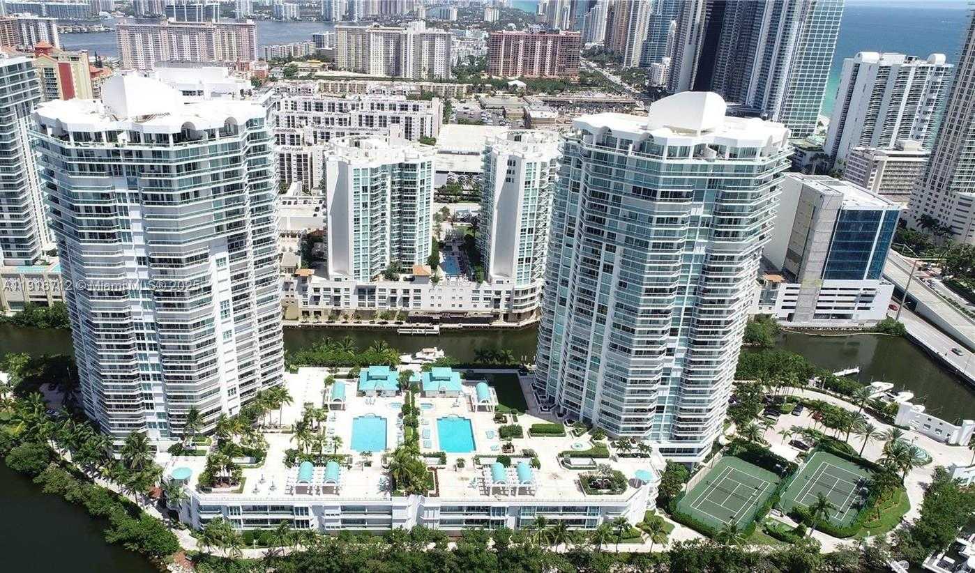 Small Image of 16400 COLLINS AVE #1246, Sunny Isles Beach Number 4
