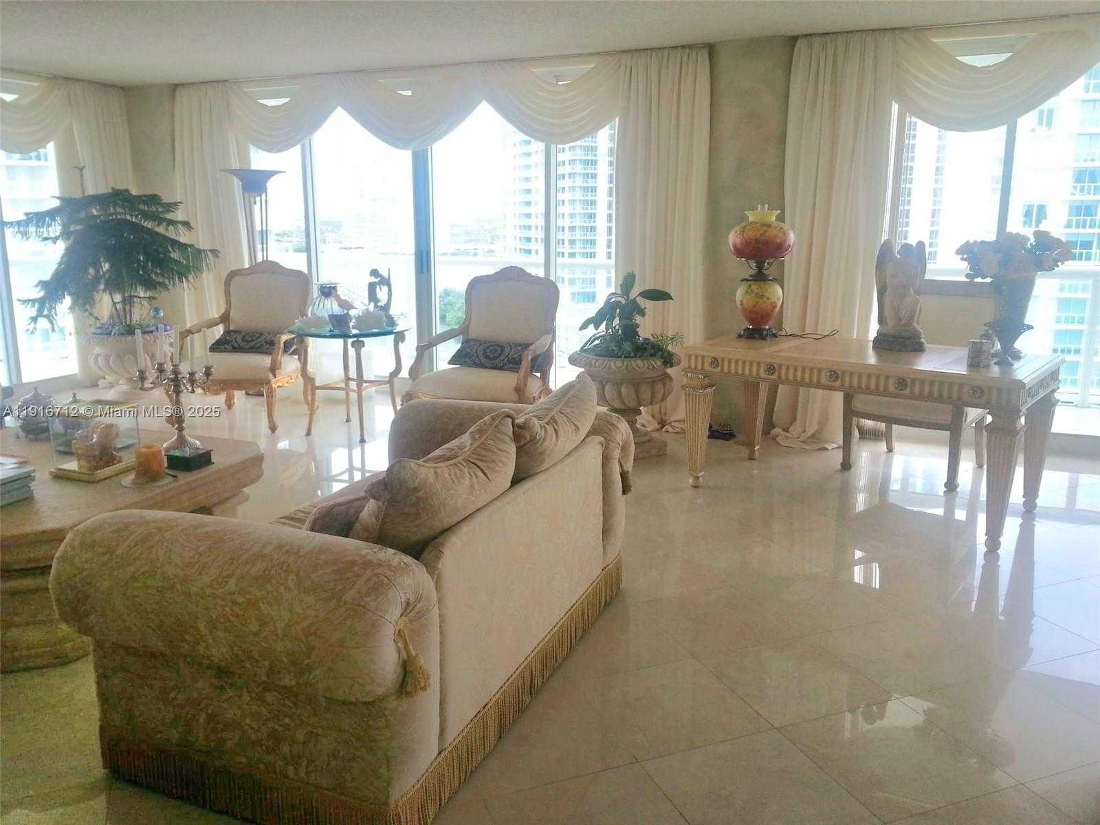 Small Image of 16400 COLLINS AVE #1246, Sunny Isles Beach Number 7
