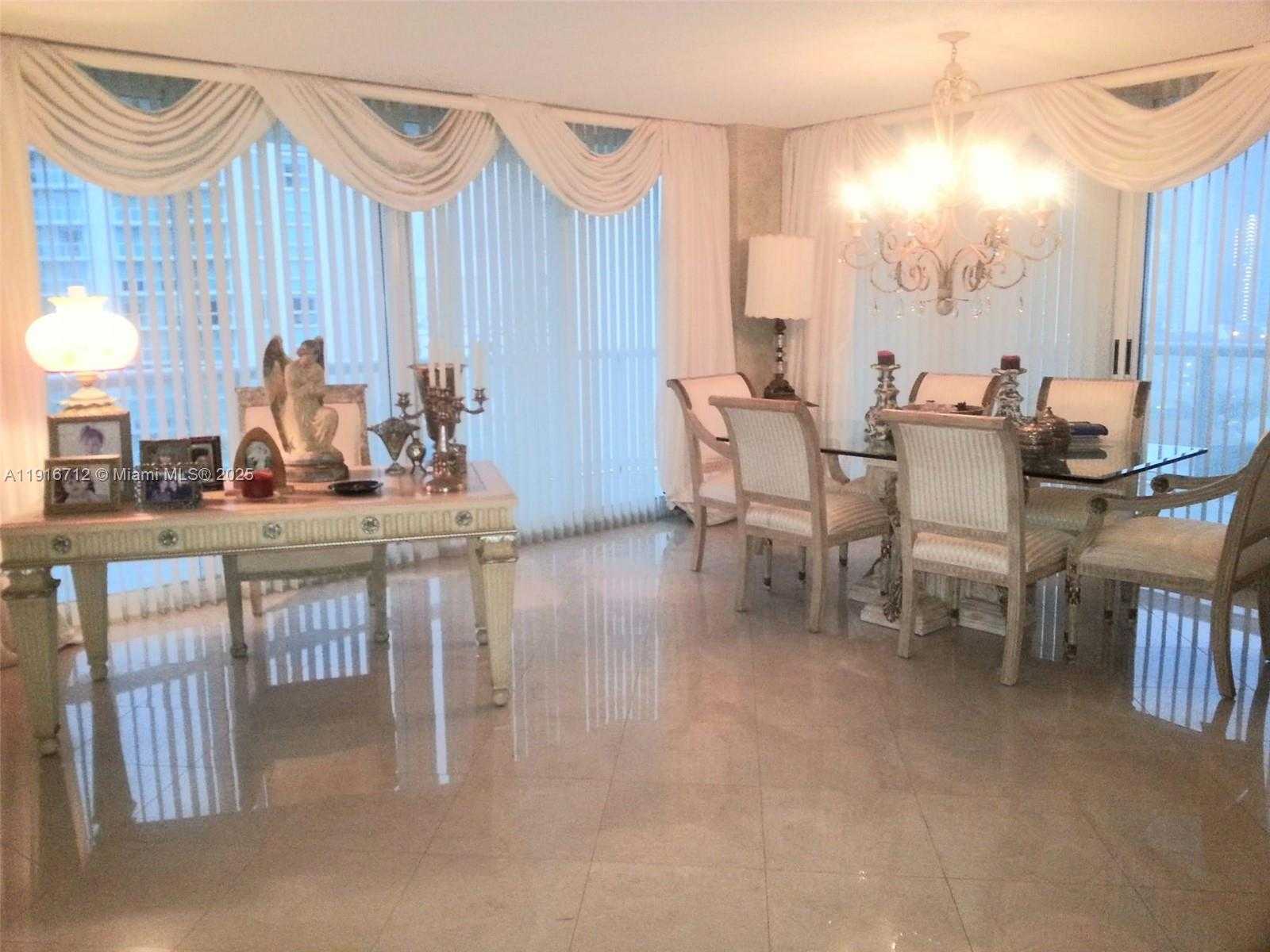 Small Image of 16400 COLLINS AVE #1246, Sunny Isles Beach Number 9