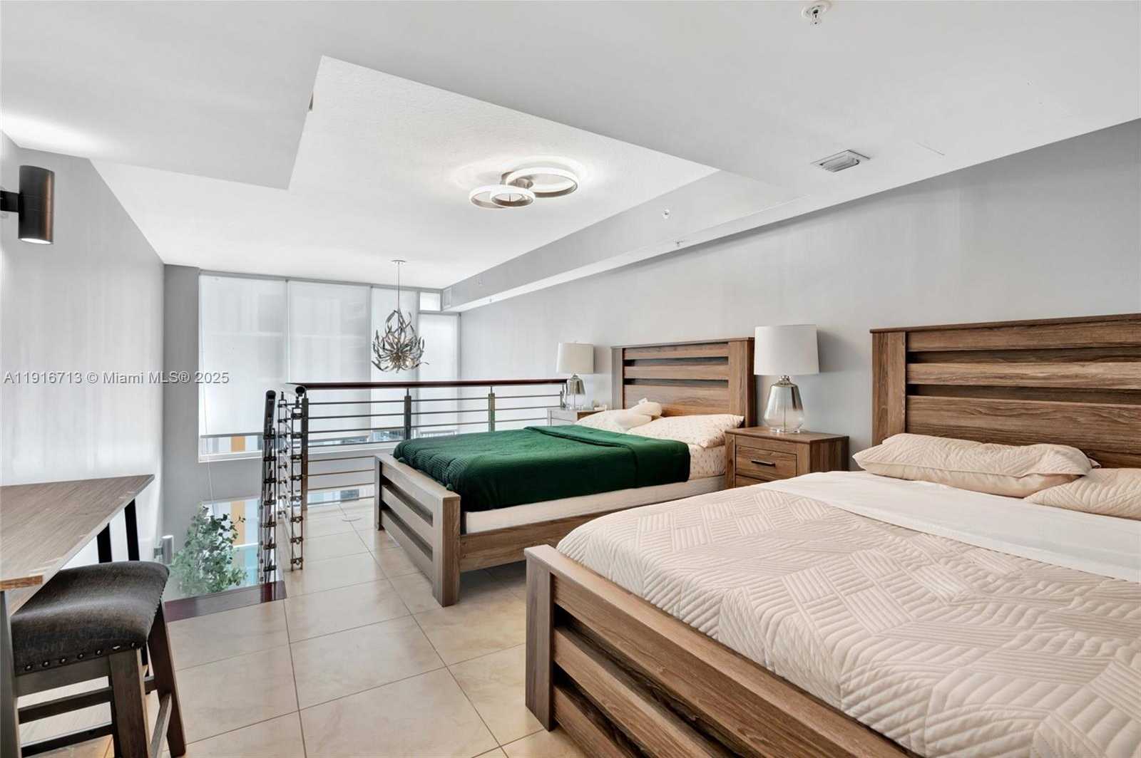 Small Image of 41 SOUTH EAST 5TH ST #1212, Miami Number 10