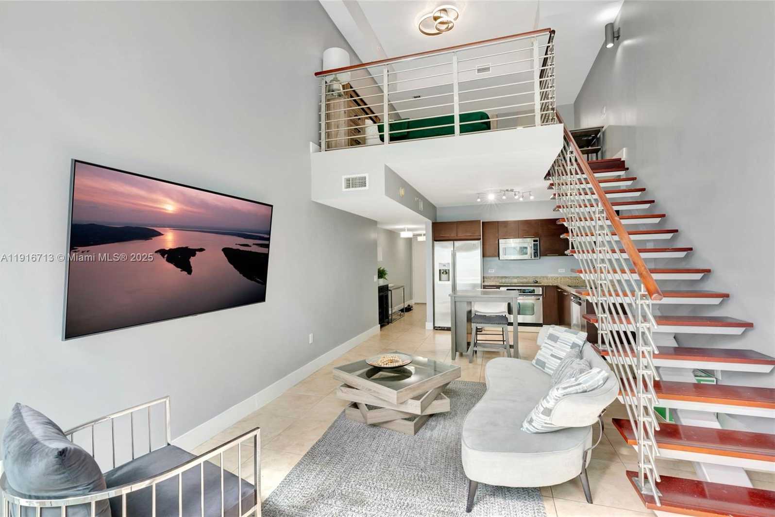 Small Image of 41 SOUTH EAST 5TH ST #1212, Miami Number 13