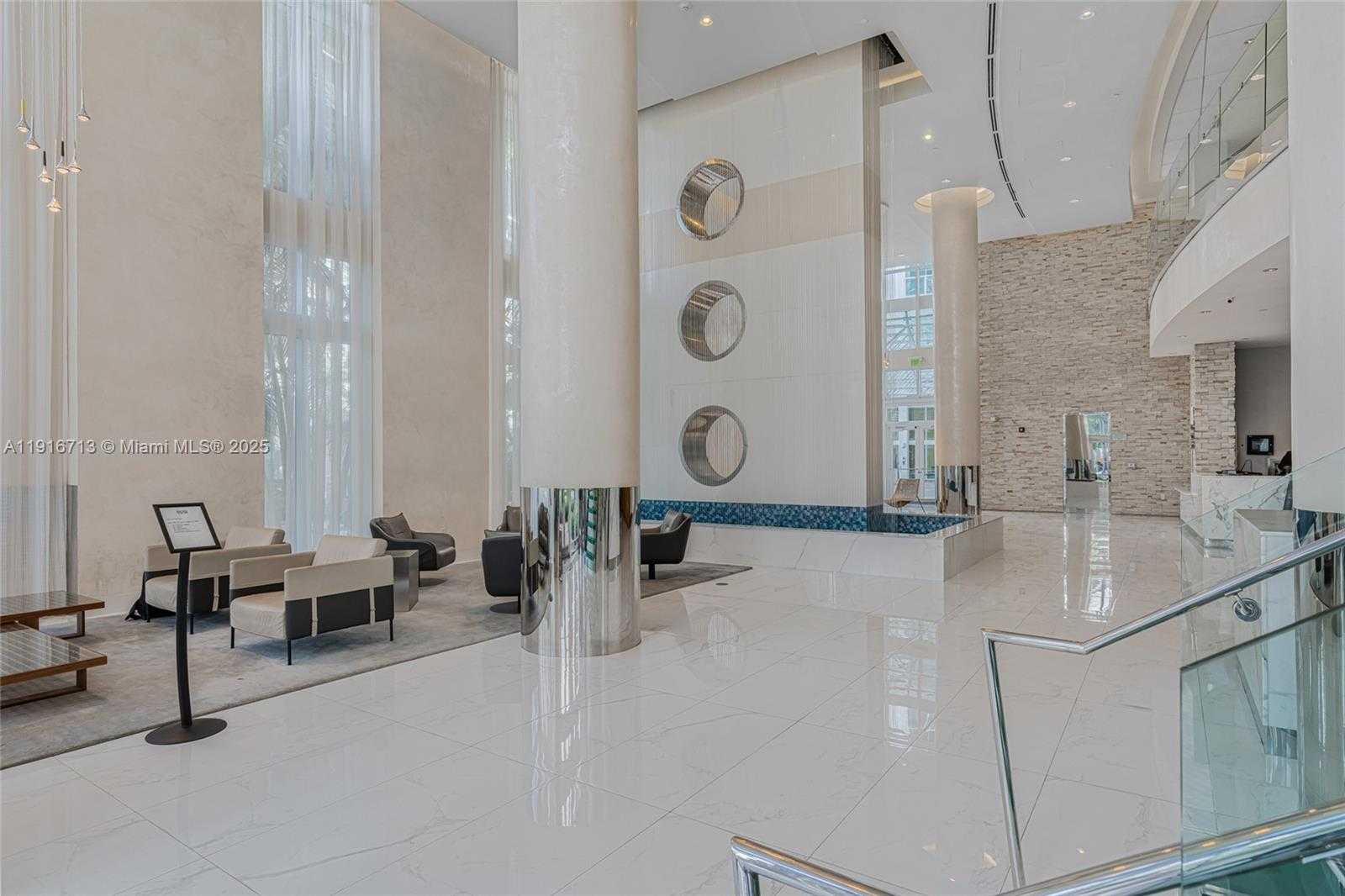 Small Image of 41 SOUTH EAST 5TH ST #1212, Miami Number 22