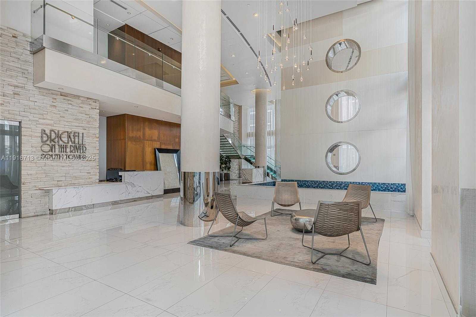 Small Image of 41 SOUTH EAST 5TH ST #1212, Miami Number 24