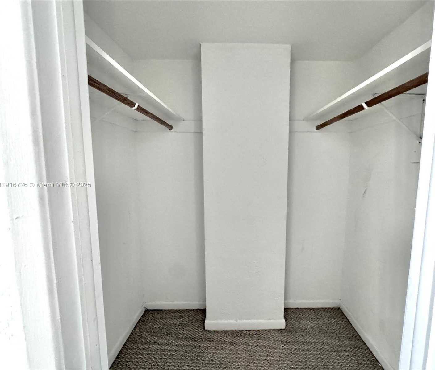 Изображения объекта