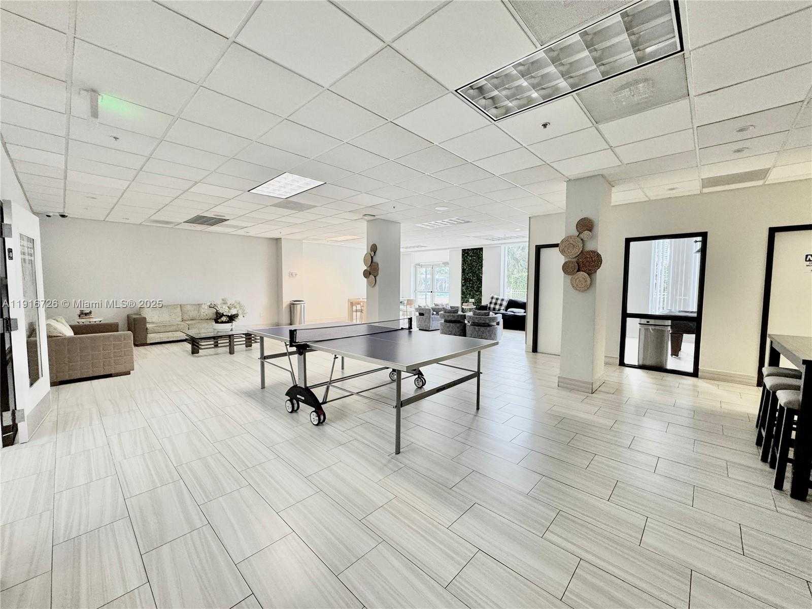 Изображения объекта