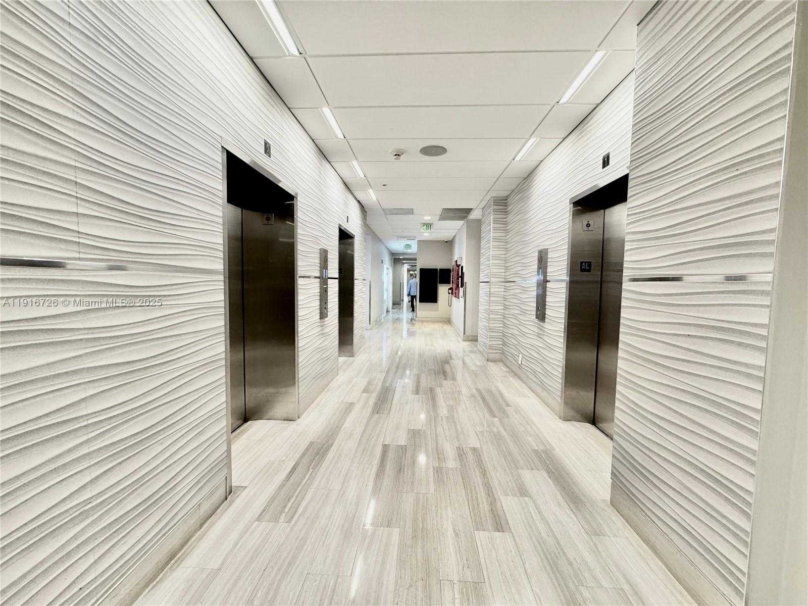 Изображения объекта