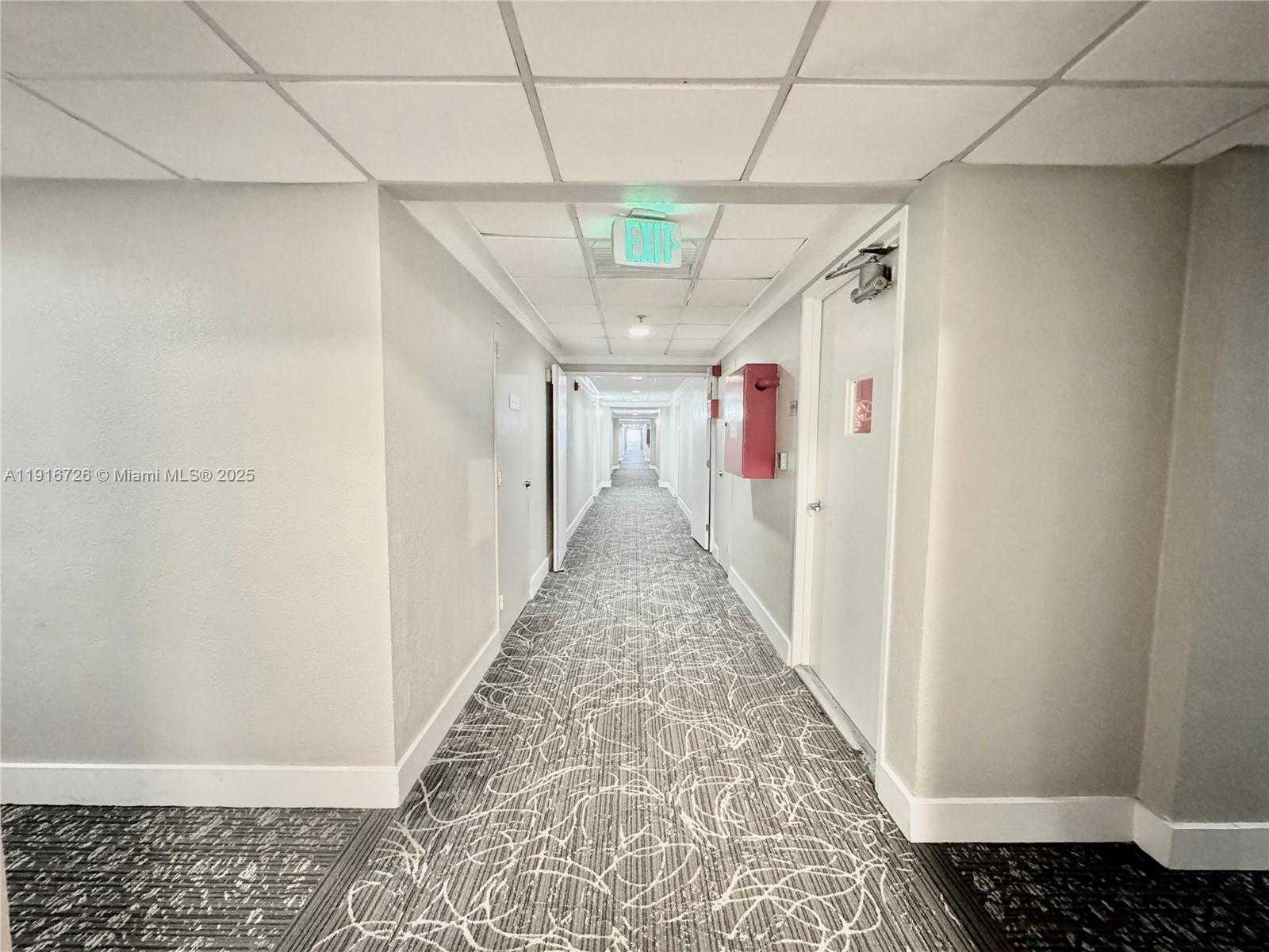 Изображения объекта