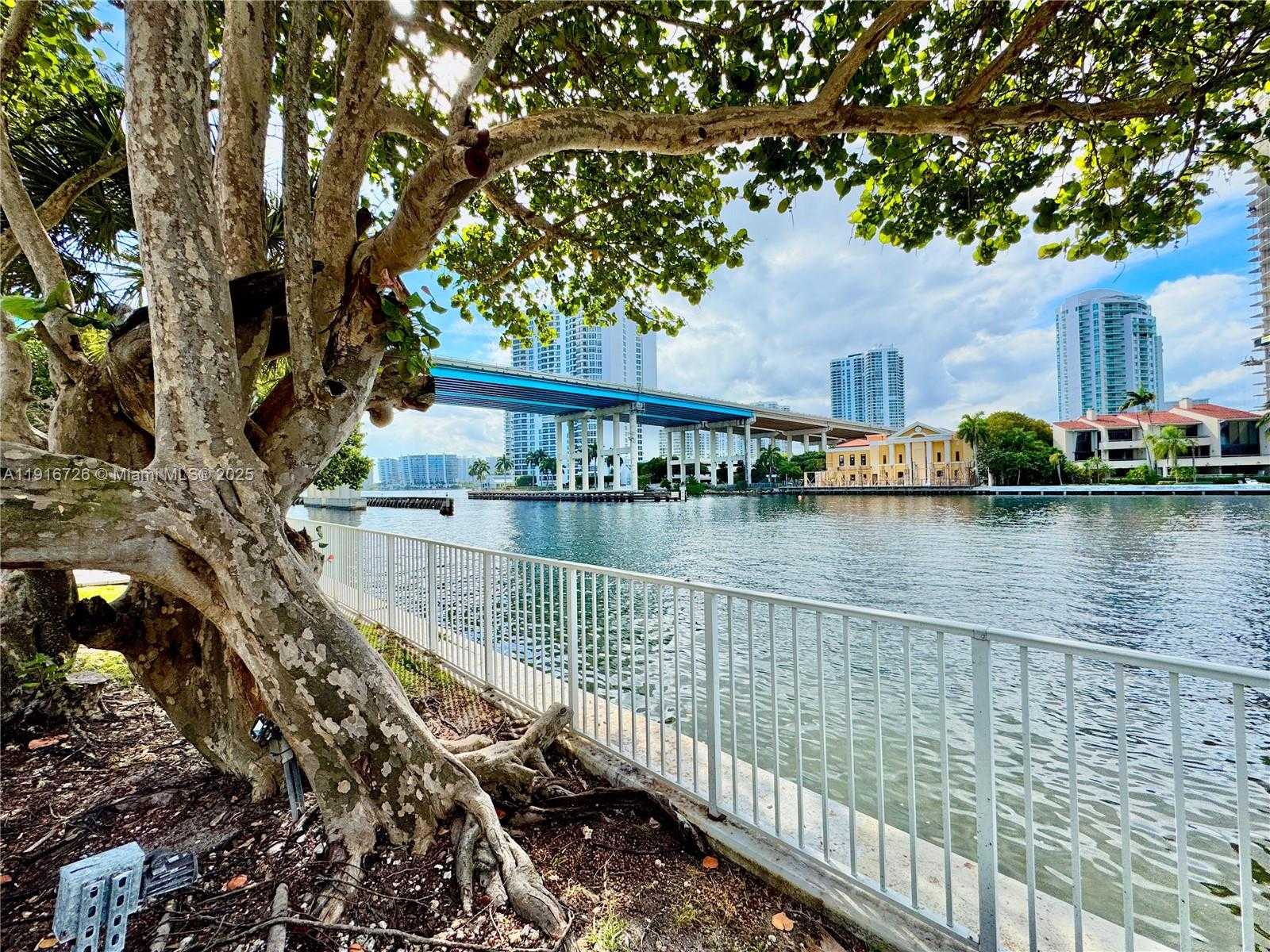 Small Image of 19390 COLLINS AVE #1610, Sunny Isles Beach Number 20