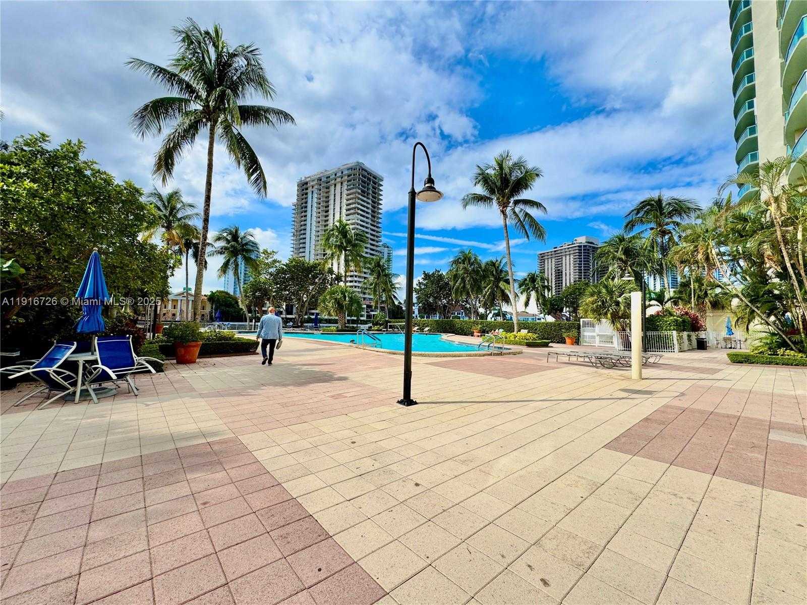 Small Image of 19390 COLLINS AVE #1610, Sunny Isles Beach Number 21