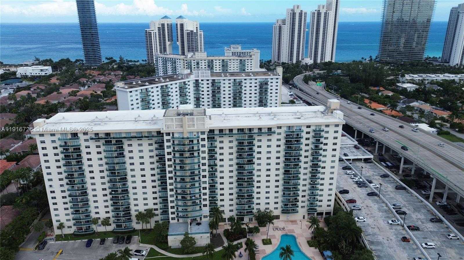 Small Image of 19390 COLLINS AVE #1610, Sunny Isles Beach Number 22