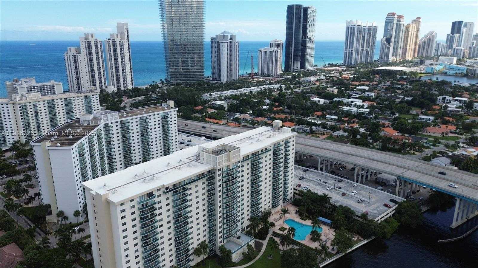 Small Image of 19390 COLLINS AVE #1610, Sunny Isles Beach Number 25