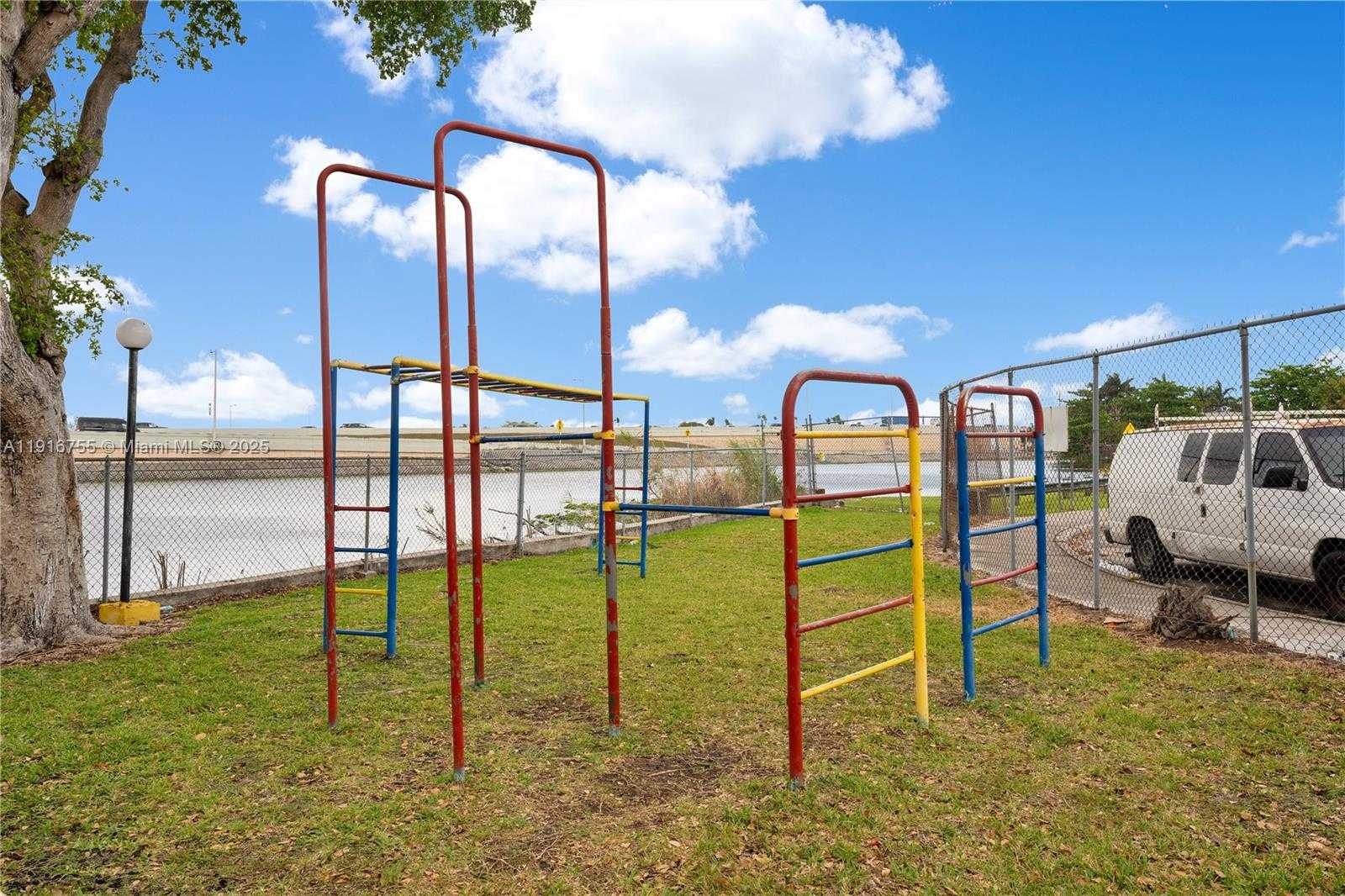 Small Image of 4705 NORTH WEST 7TH ST #101-7, Miami Number 18