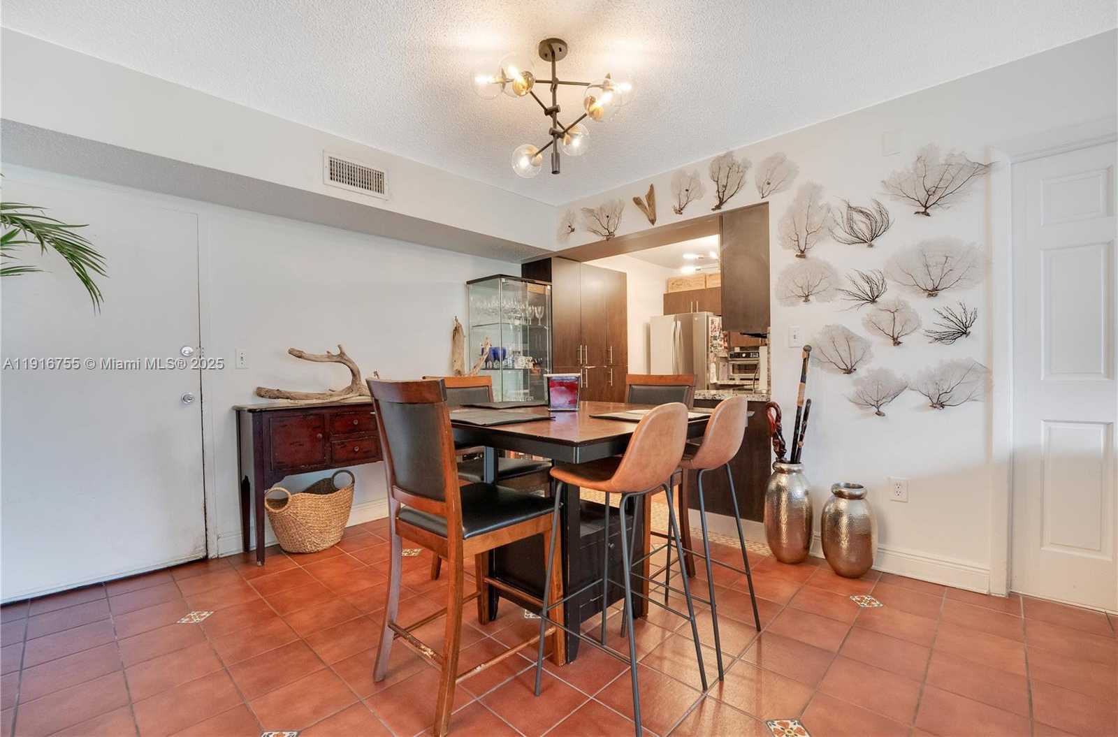 Small Image of 4705 NORTH WEST 7TH ST #101-7, Miami Number 3