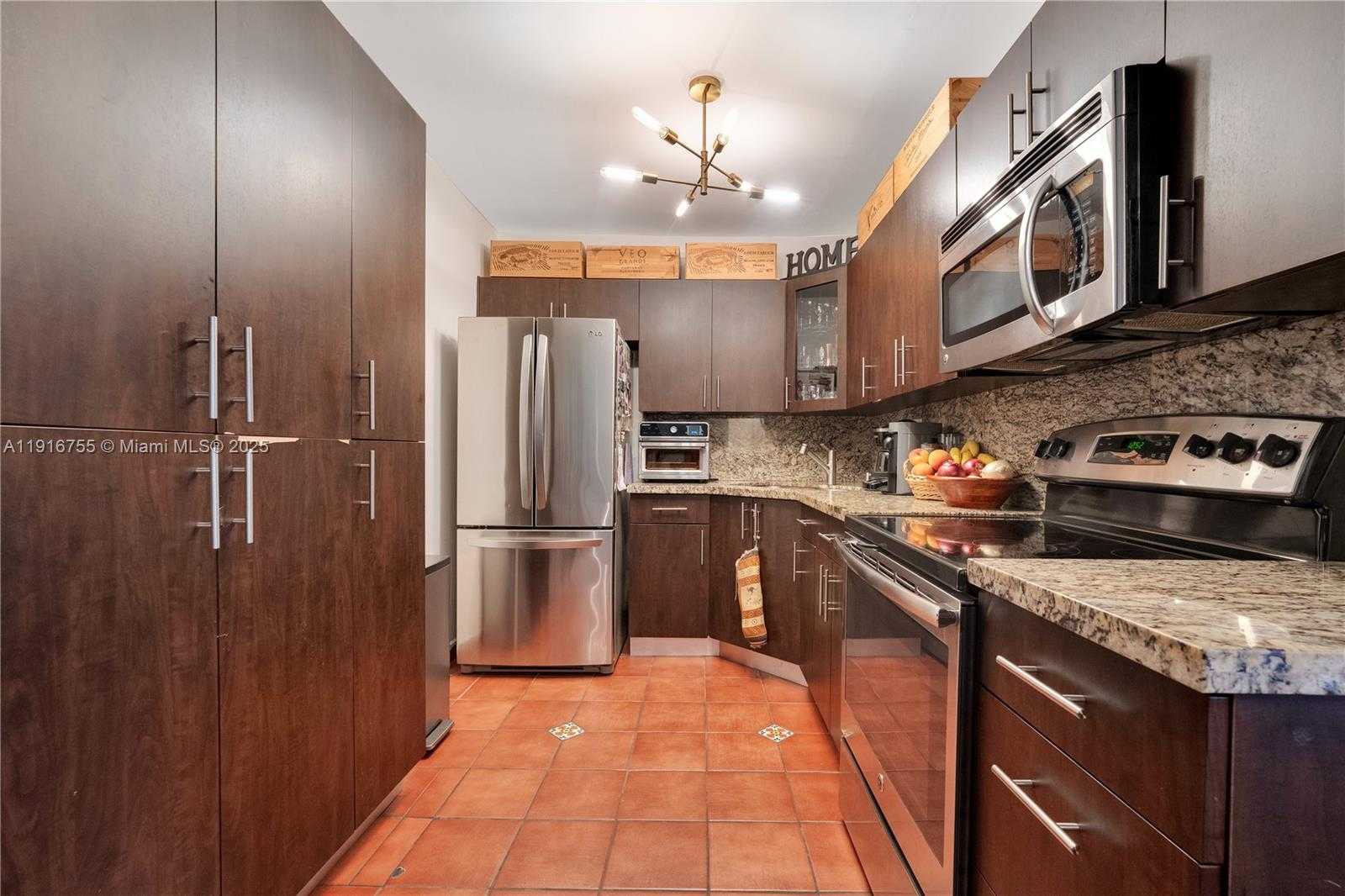 Small Image of 4705 NORTH WEST 7TH ST #101-7, Miami Number 4