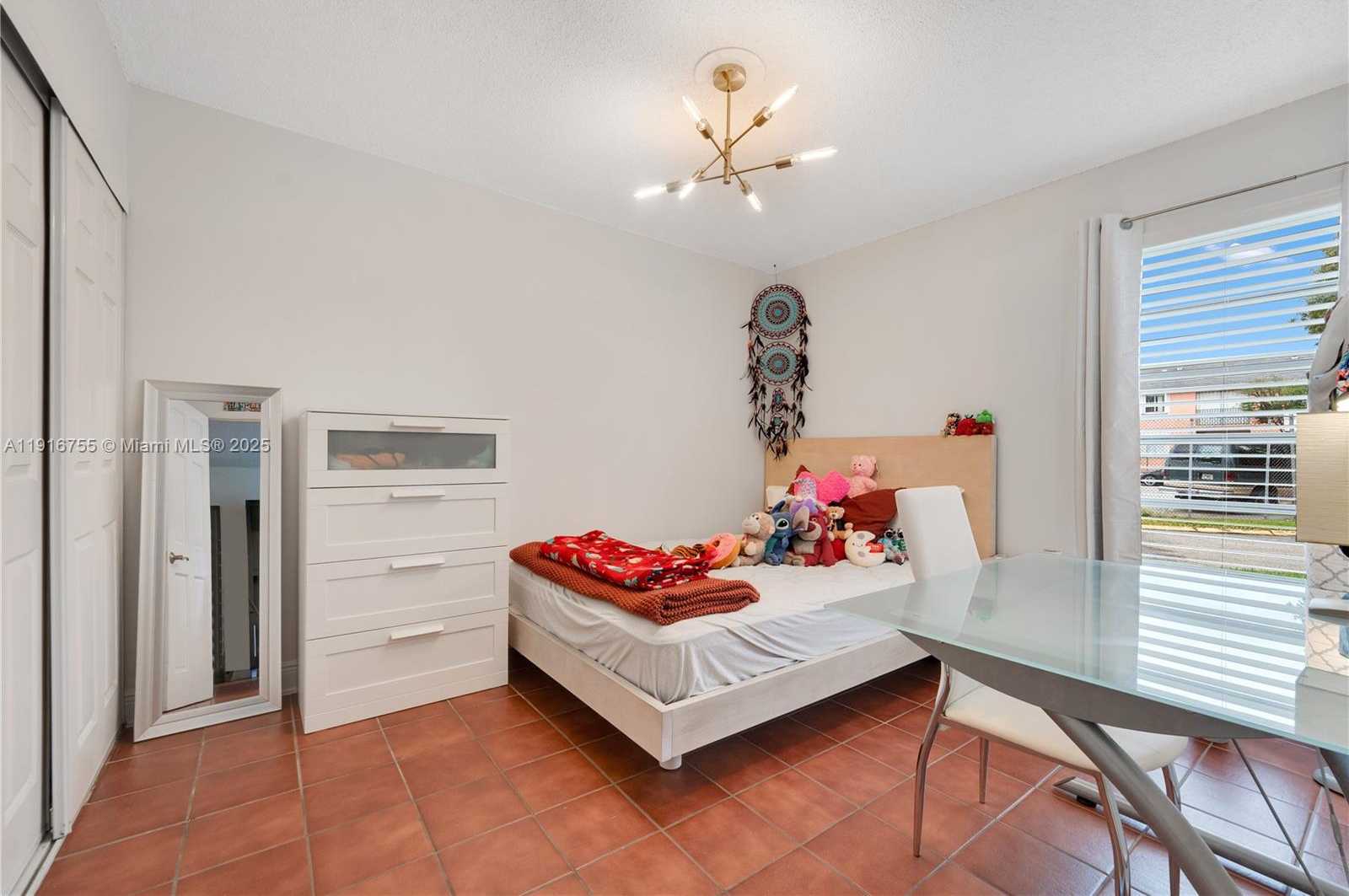 Small Image of 4705 NORTH WEST 7TH ST #101-7, Miami Number 9