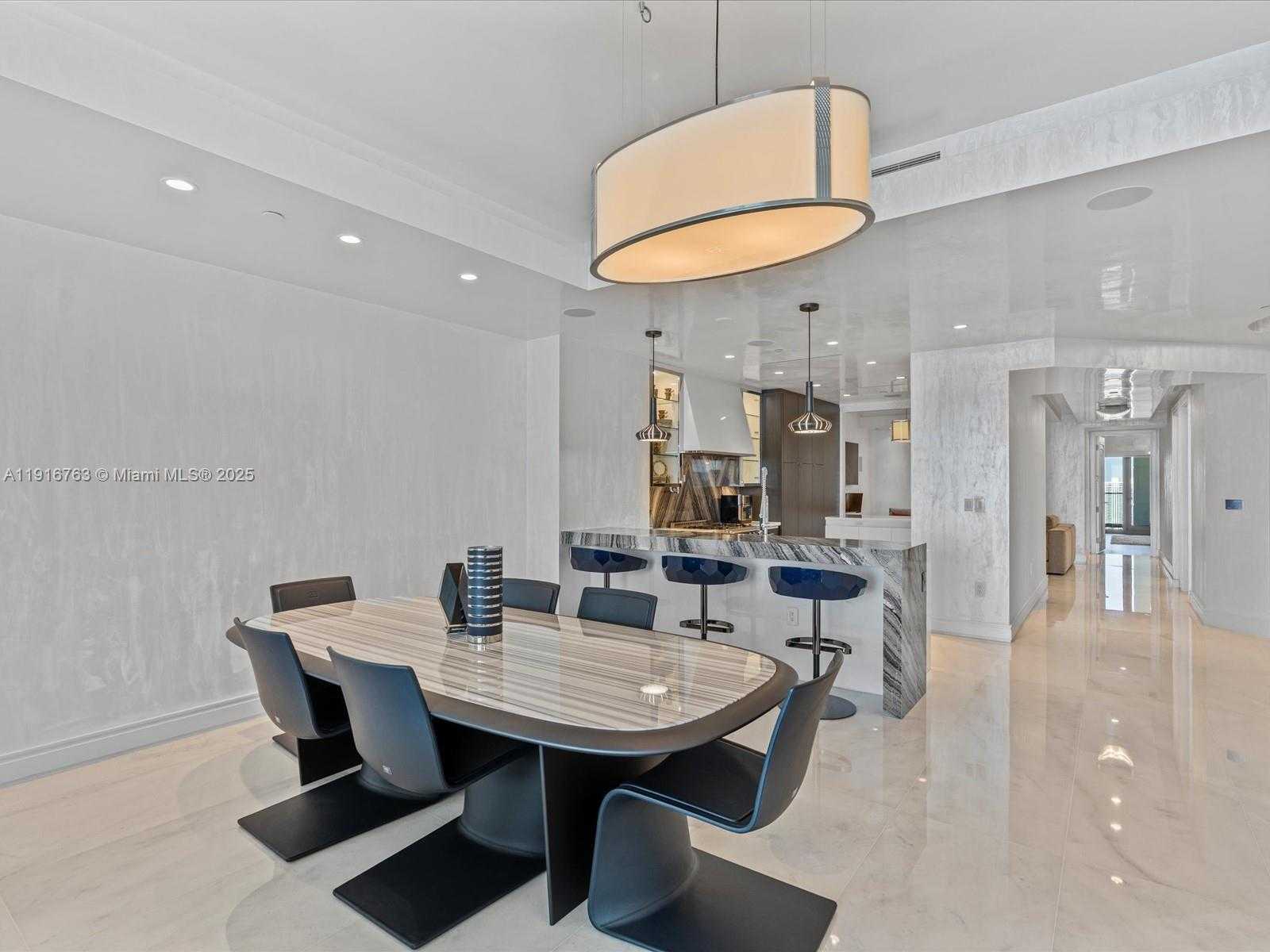 Small Image of 17901 COLLINS AVE #2602, Sunny Isles Beach Number 10