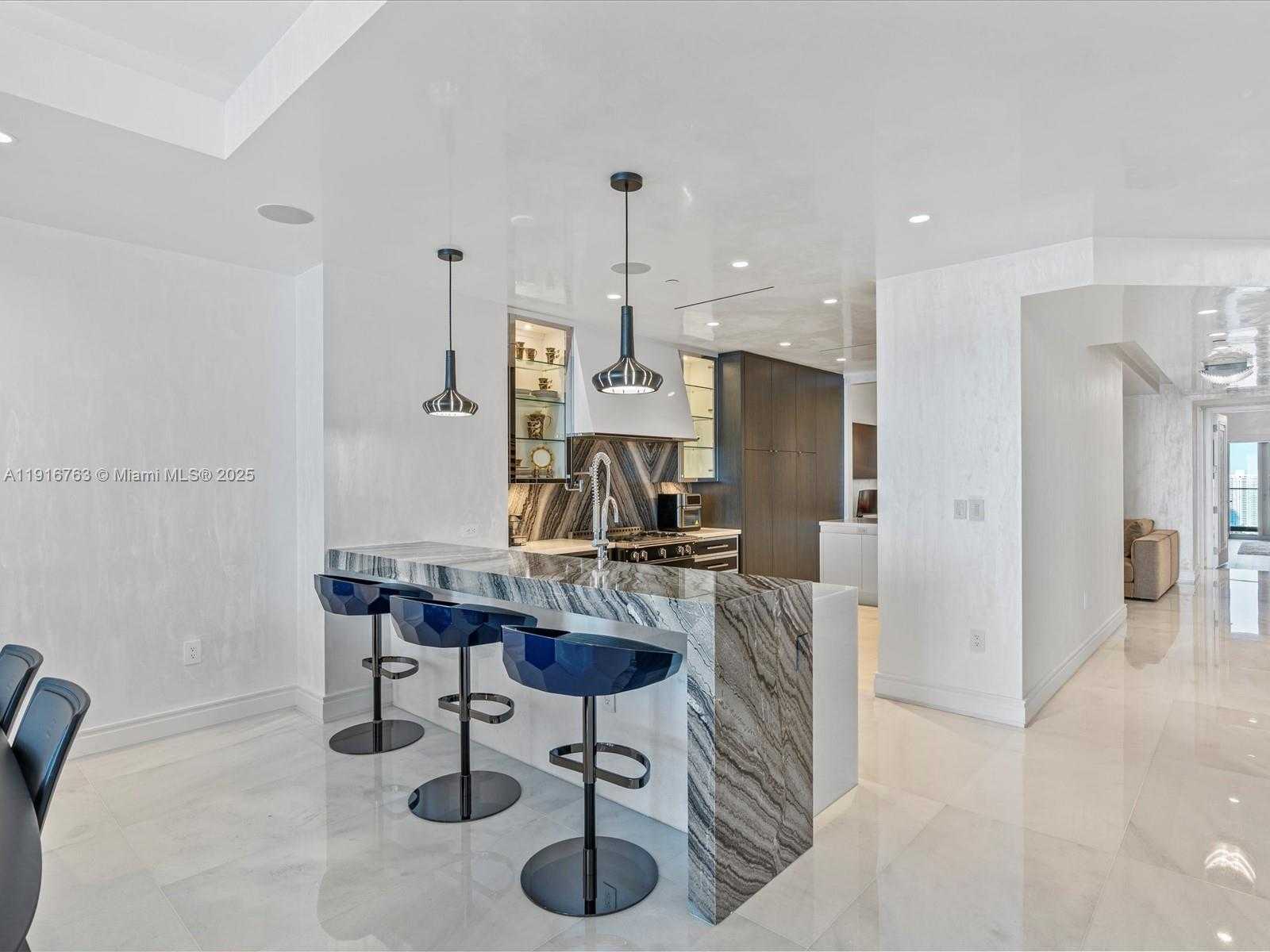Small Image of 17901 COLLINS AVE #2602, Sunny Isles Beach Number 11