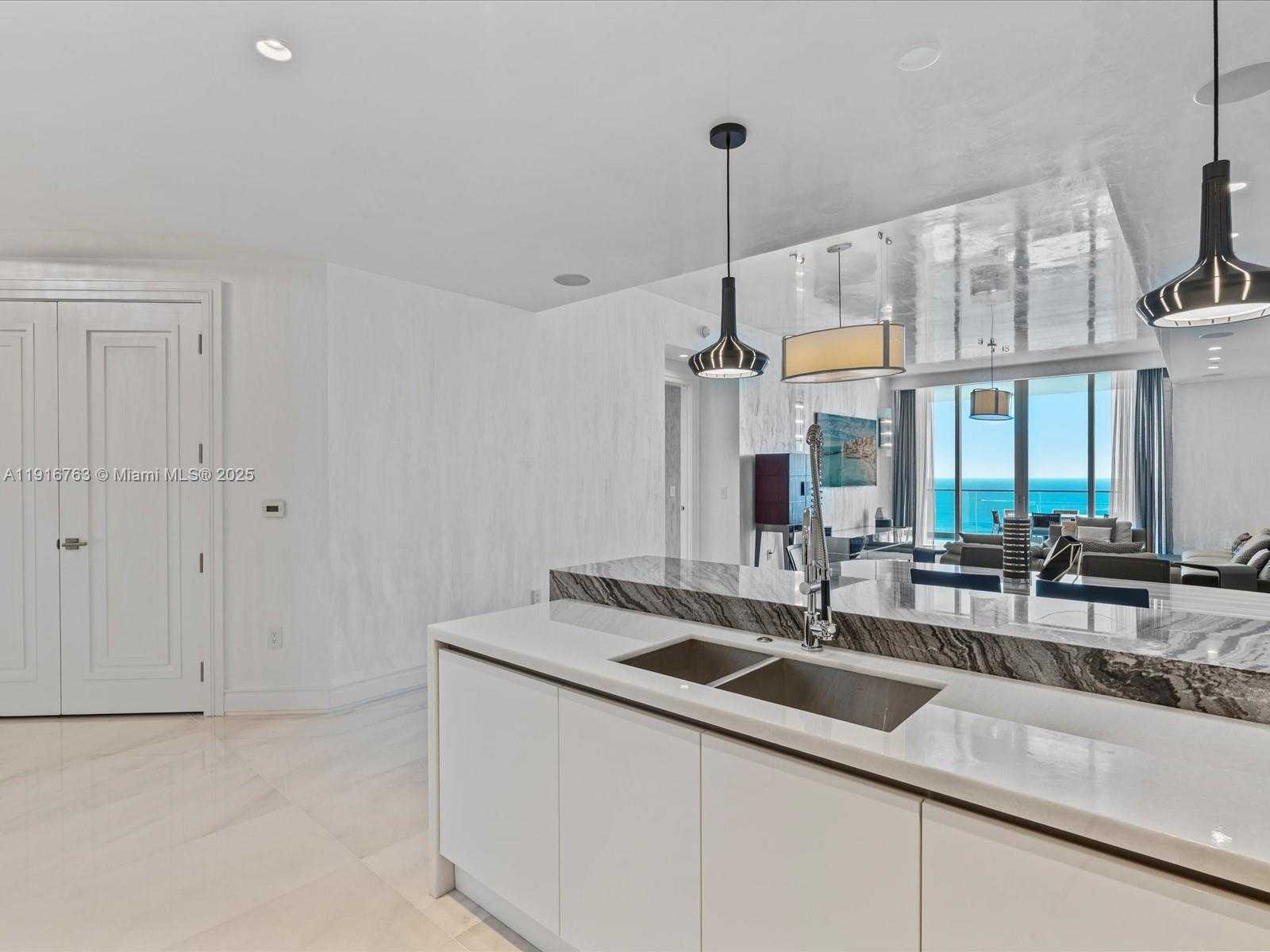 Small Image of 17901 COLLINS AVE #2602, Sunny Isles Beach Number 12