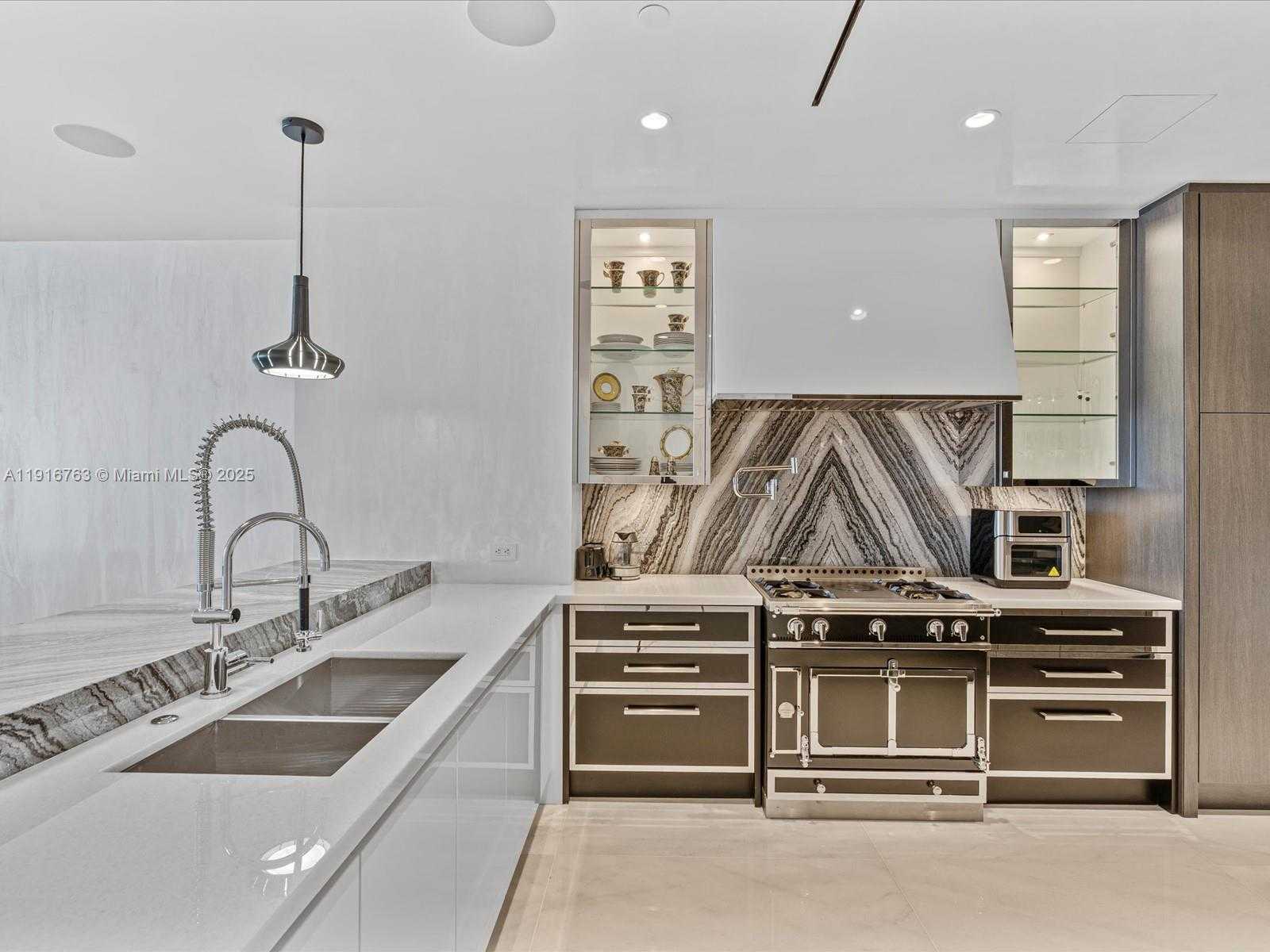 Small Image of 17901 COLLINS AVE #2602, Sunny Isles Beach Number 13