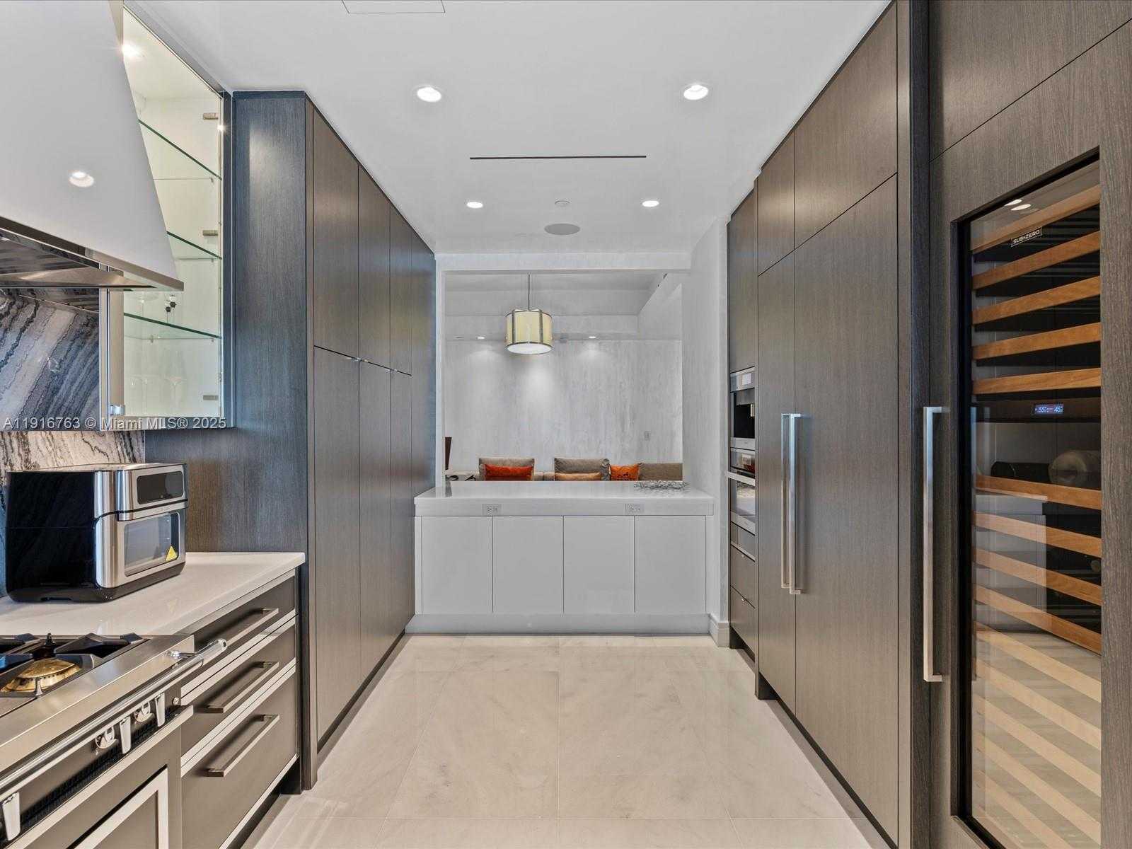 Small Image of 17901 COLLINS AVE #2602, Sunny Isles Beach Number 15