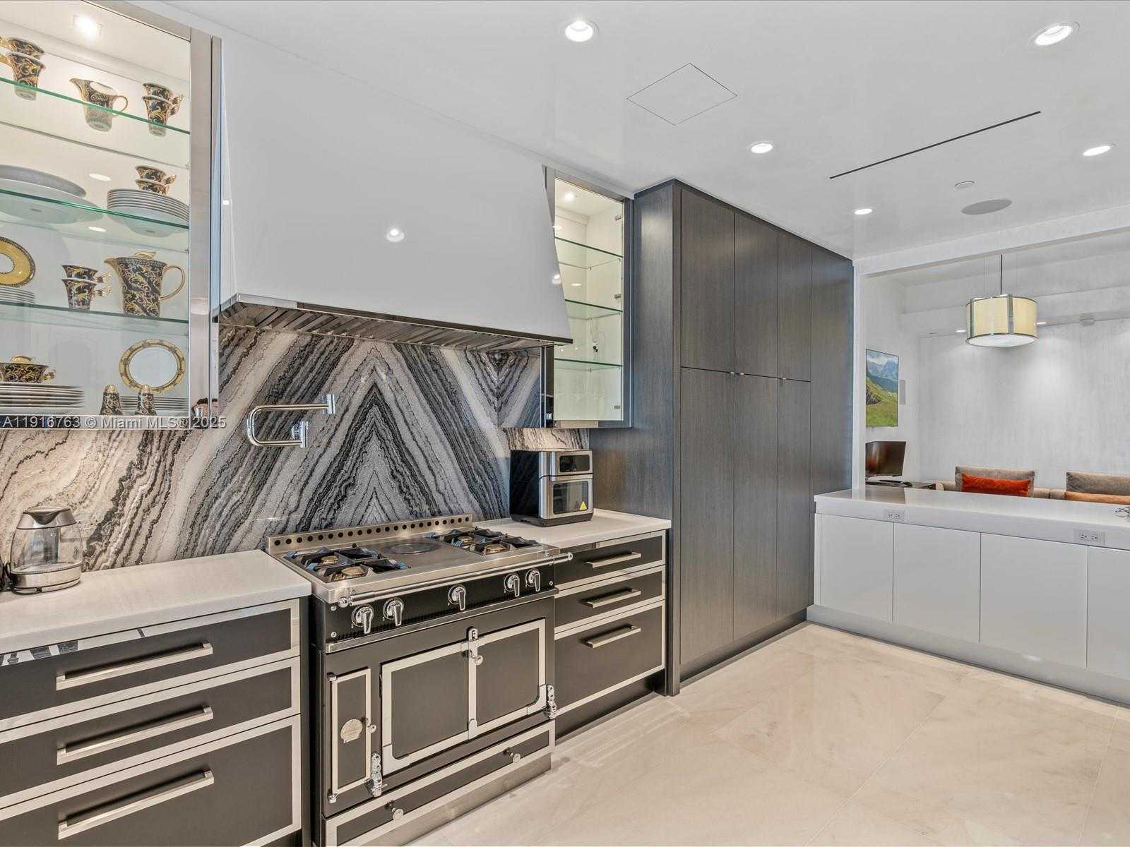 Small Image of 17901 COLLINS AVE #2602, Sunny Isles Beach Number 16