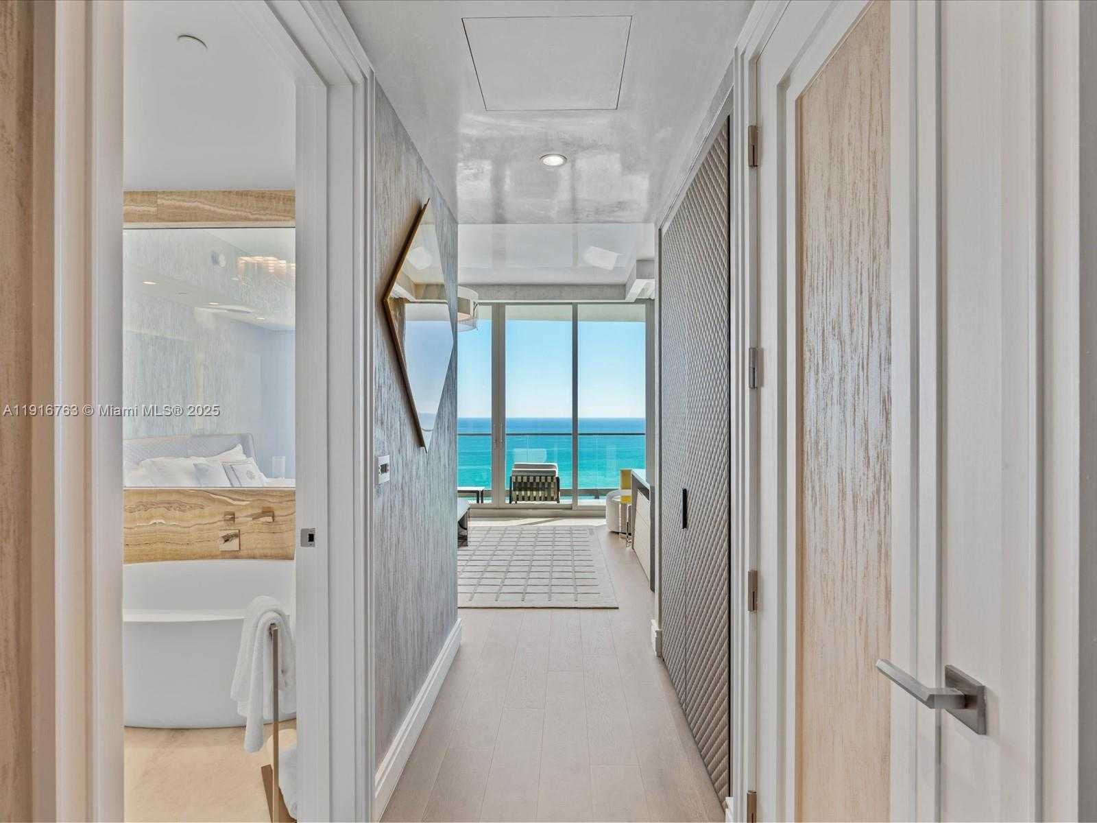 Small Image of 17901 COLLINS AVE #2602, Sunny Isles Beach Number 17