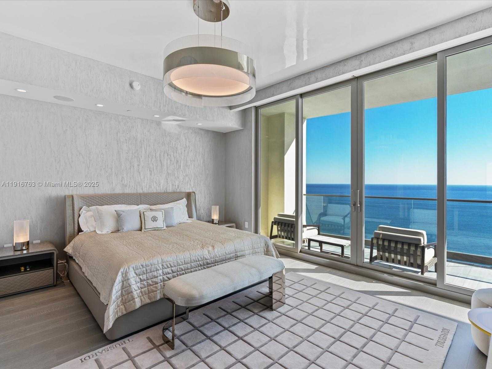 Small Image of 17901 COLLINS AVE #2602, Sunny Isles Beach Number 18