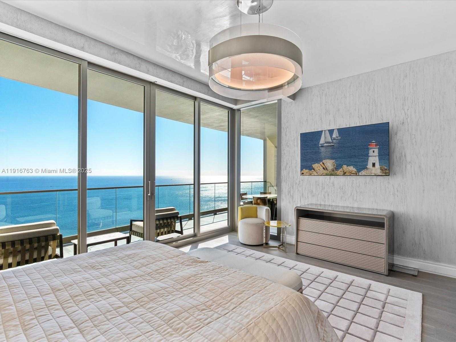 Small Image of 17901 COLLINS AVE #2602, Sunny Isles Beach Number 19