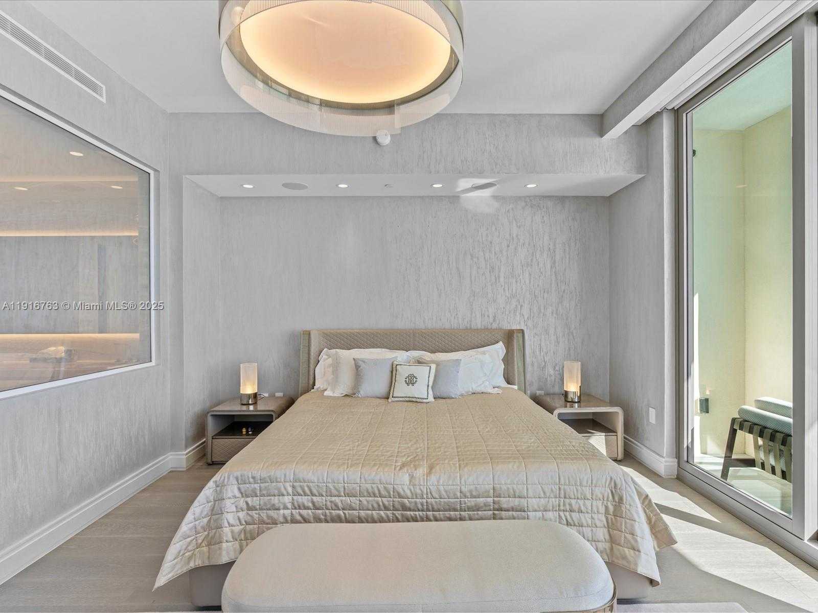 Small Image of 17901 COLLINS AVE #2602, Sunny Isles Beach Number 20