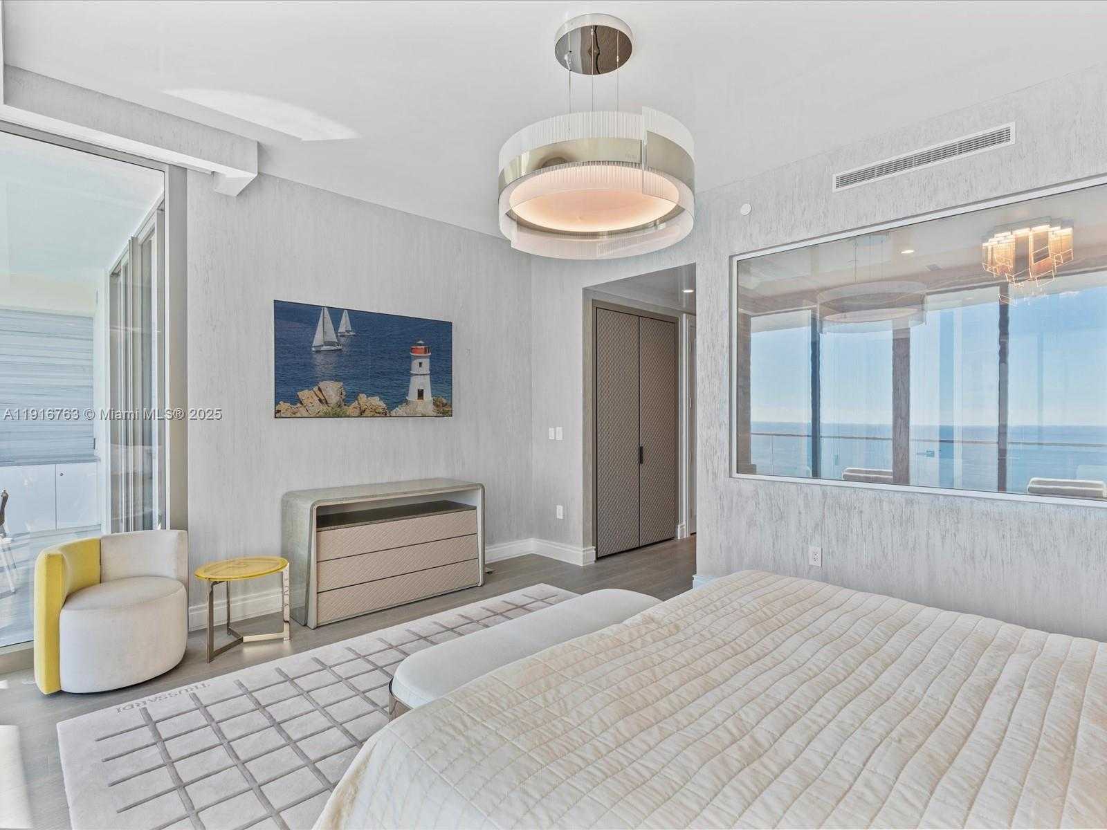 Small Image of 17901 COLLINS AVE #2602, Sunny Isles Beach Number 21