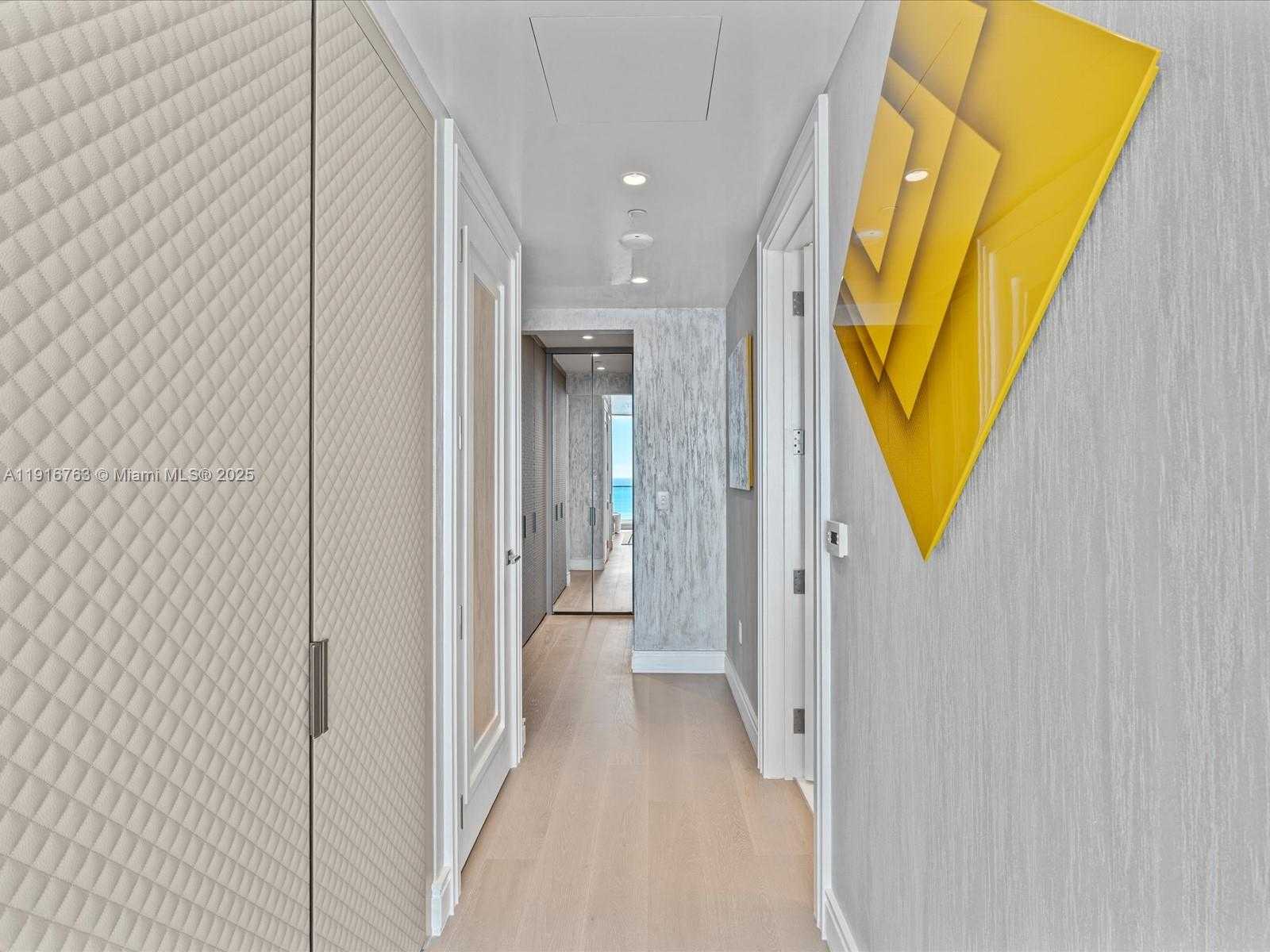 Small Image of 17901 COLLINS AVE #2602, Sunny Isles Beach Number 22