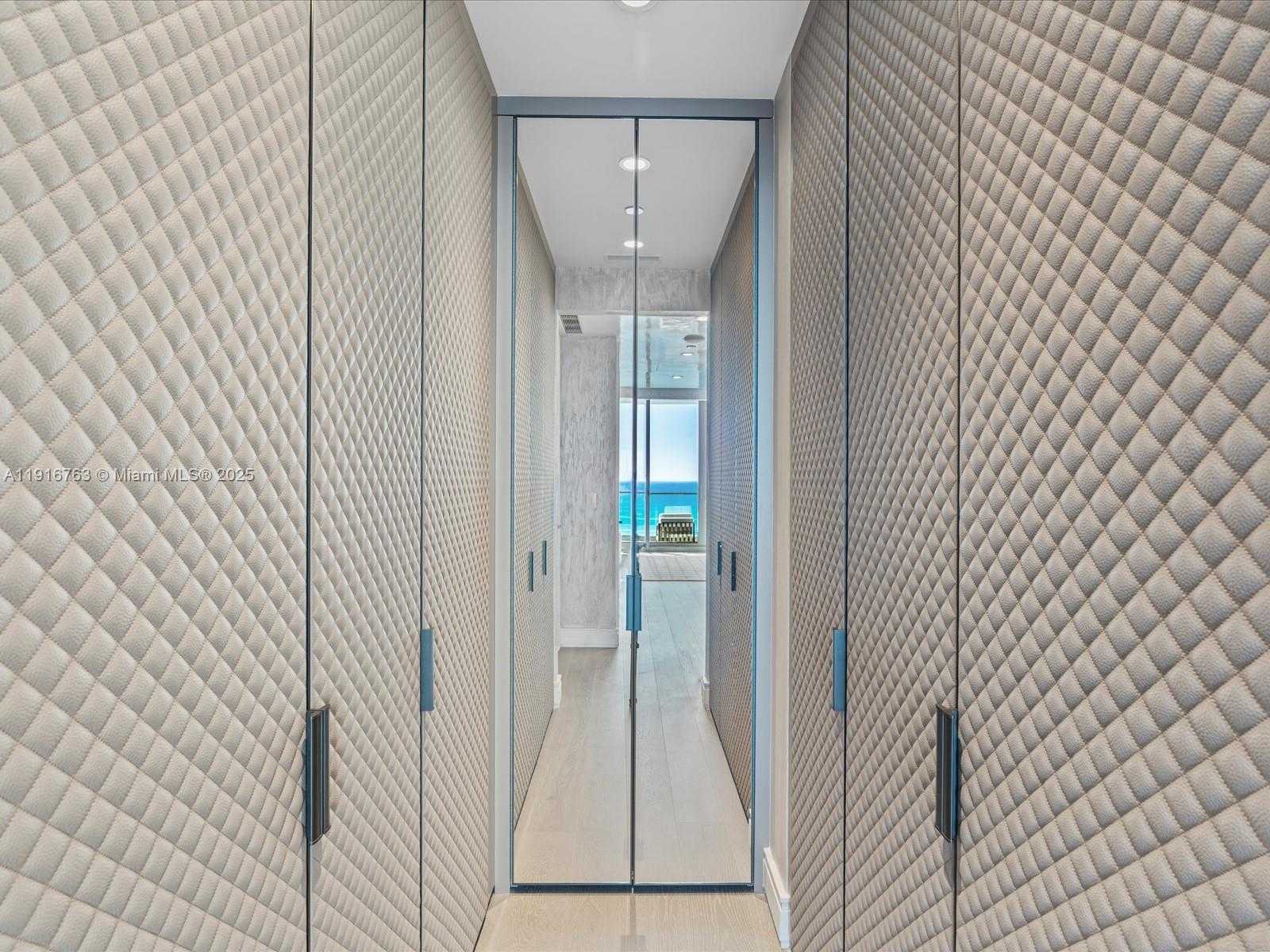 Small Image of 17901 COLLINS AVE #2602, Sunny Isles Beach Number 23