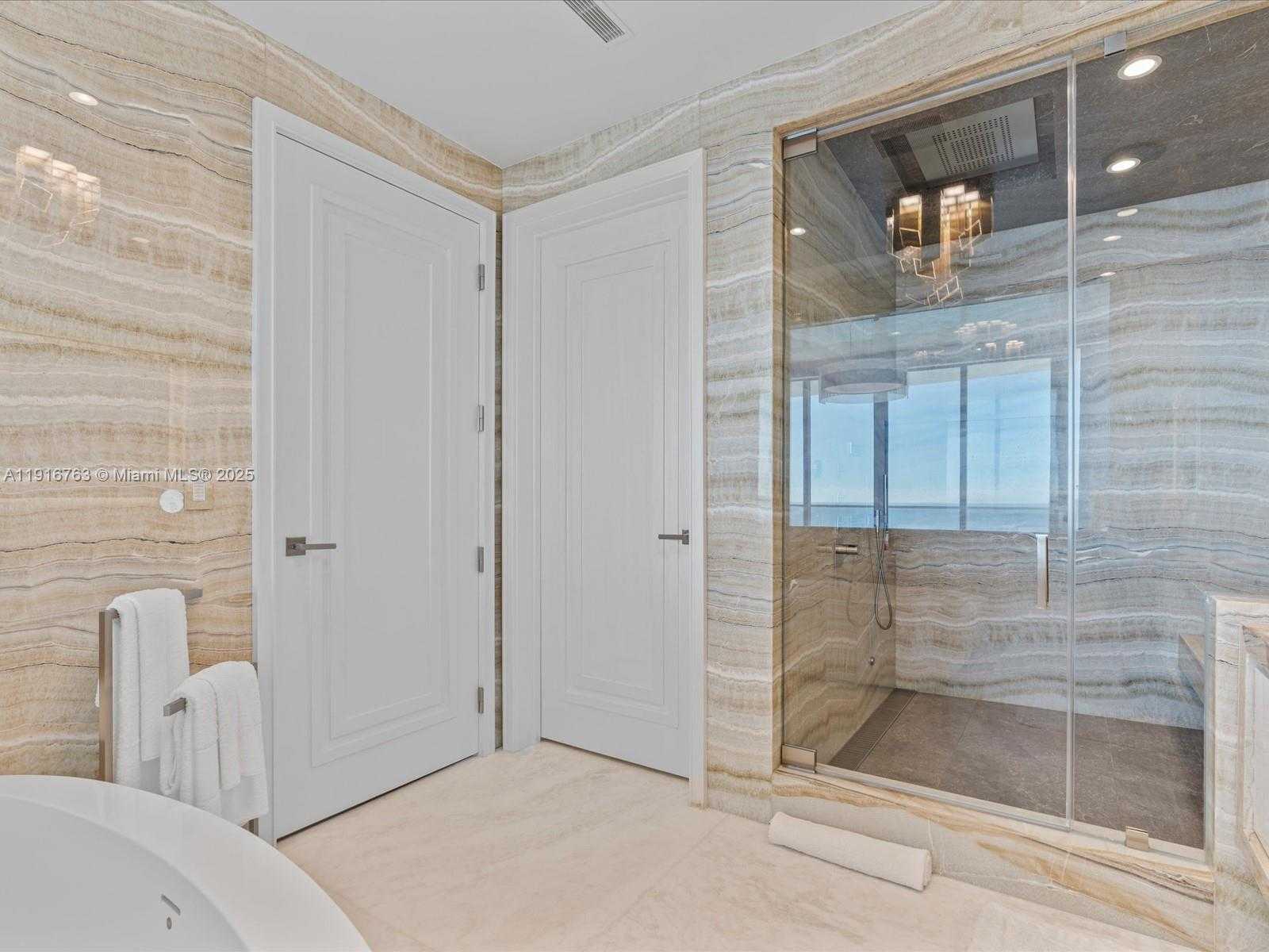 Small Image of 17901 COLLINS AVE #2602, Sunny Isles Beach Number 25