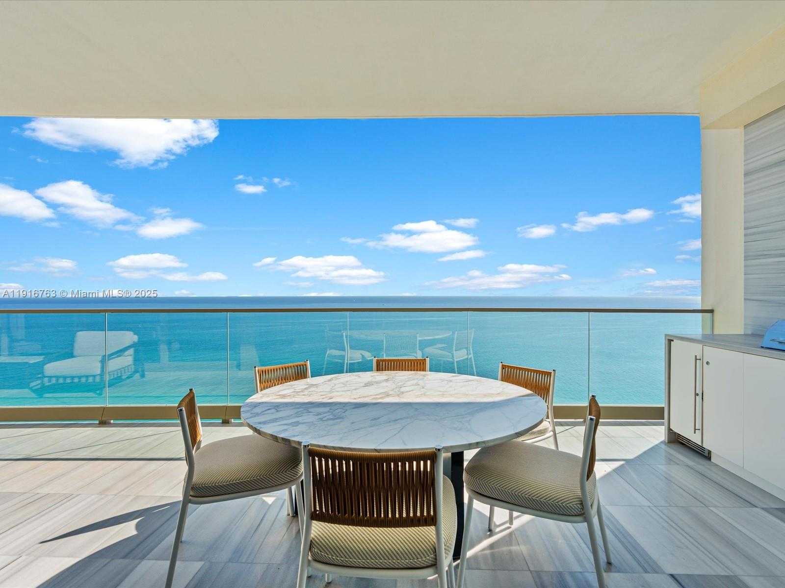 Small Image of 17901 COLLINS AVE #2602, Sunny Isles Beach Number 27