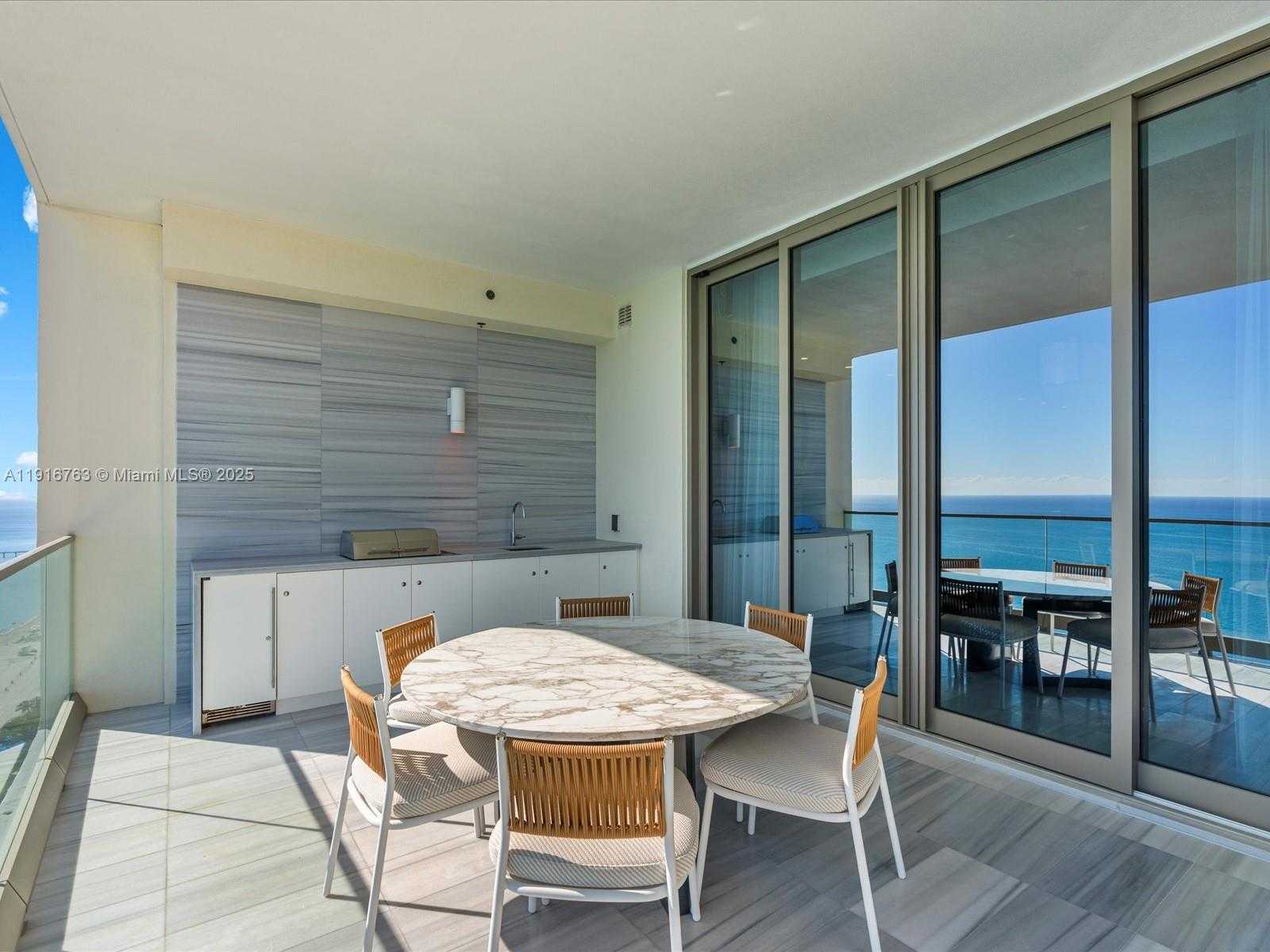 Small Image of 17901 COLLINS AVE #2602, Sunny Isles Beach Number 29