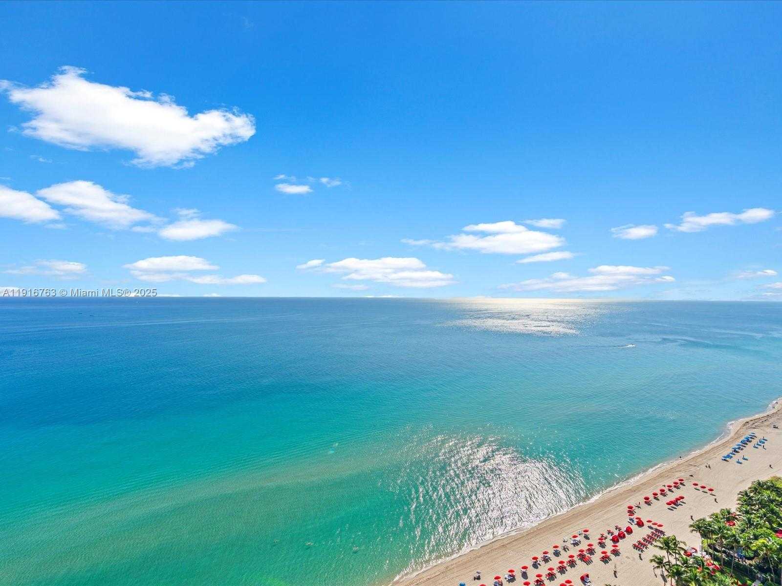 Small Image of 17901 COLLINS AVE #2602, Sunny Isles Beach Number 32