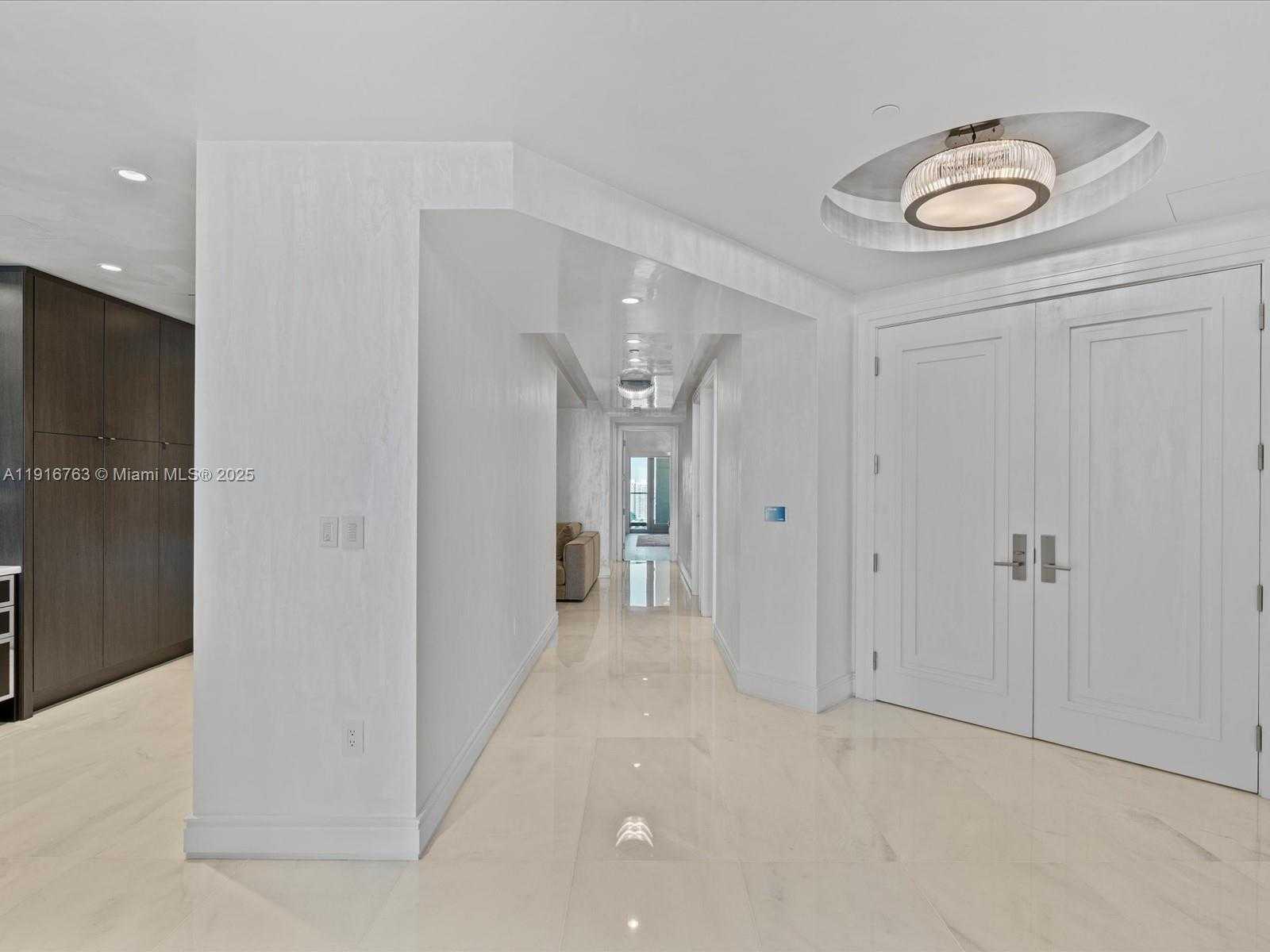 Small Image of 17901 COLLINS AVE #2602, Sunny Isles Beach Number 34