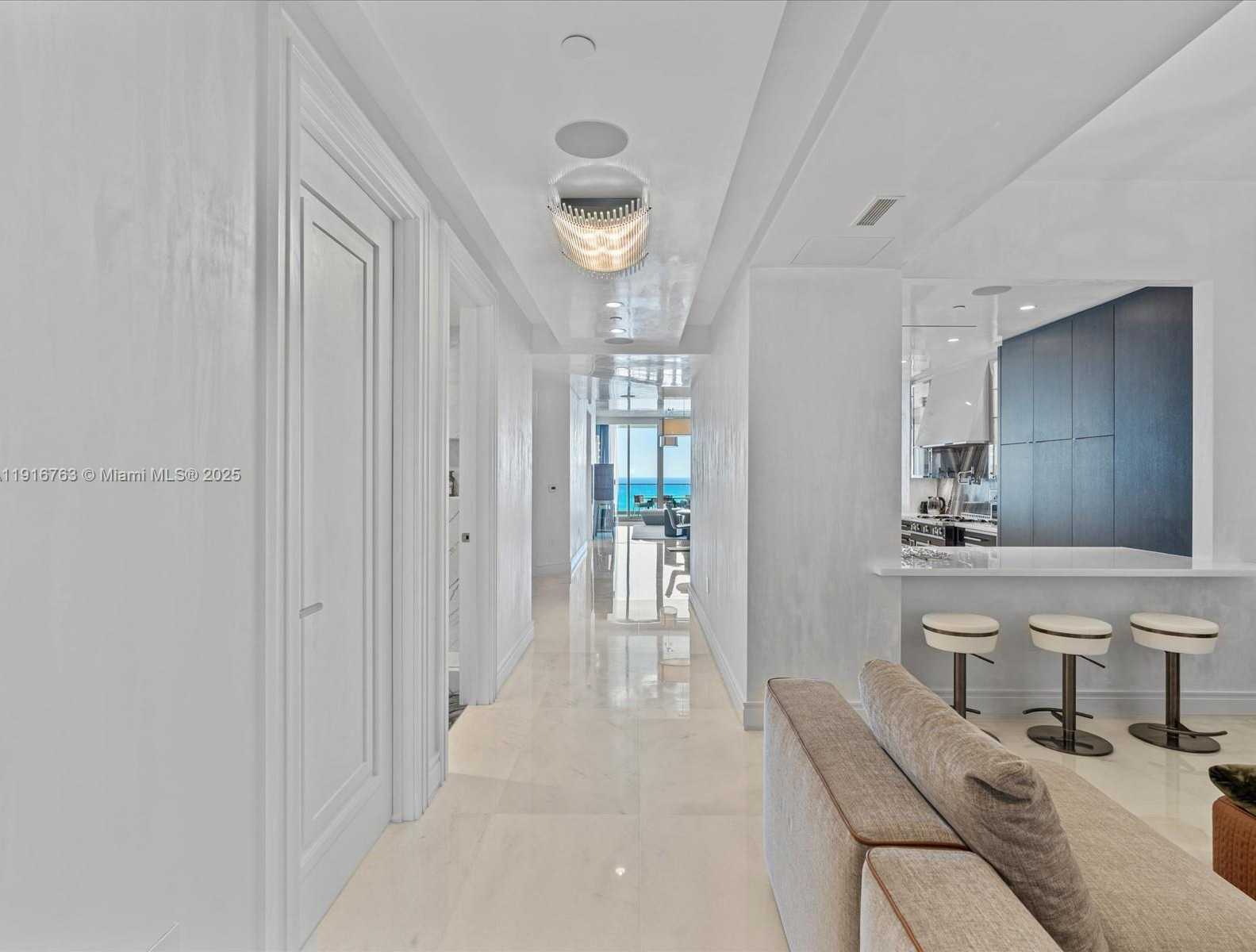 Small Image of 17901 COLLINS AVE #2602, Sunny Isles Beach Number 35