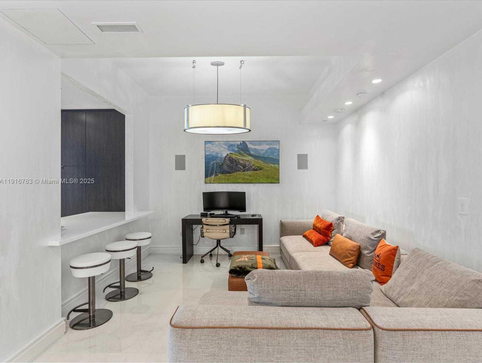 Small Image of 17901 COLLINS AVE #2602, Sunny Isles Beach Number 36
