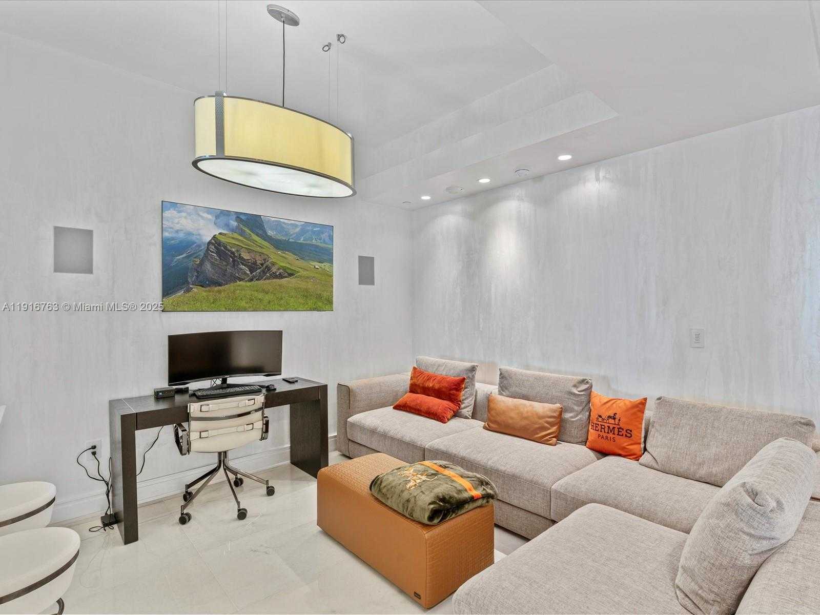 Small Image of 17901 COLLINS AVE #2602, Sunny Isles Beach Number 37