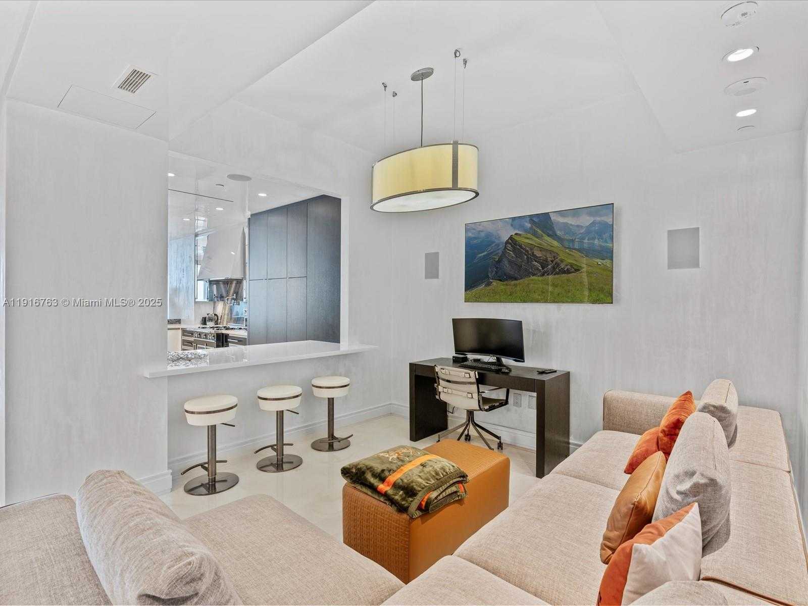 Small Image of 17901 COLLINS AVE #2602, Sunny Isles Beach Number 38