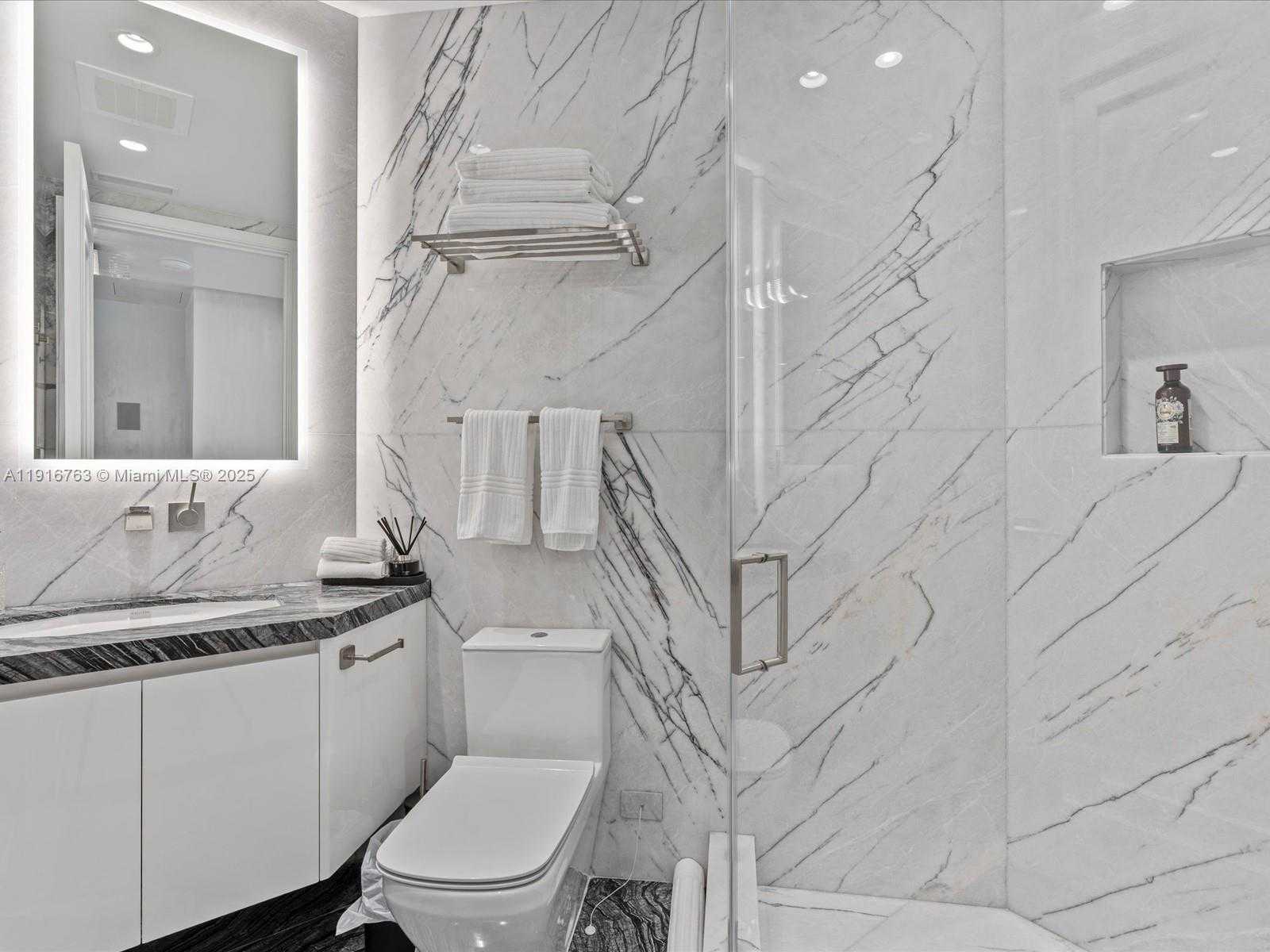 Small Image of 17901 COLLINS AVE #2602, Sunny Isles Beach Number 39