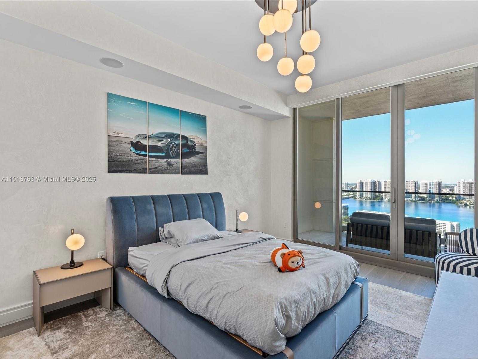 Small Image of 17901 COLLINS AVE #2602, Sunny Isles Beach Number 41