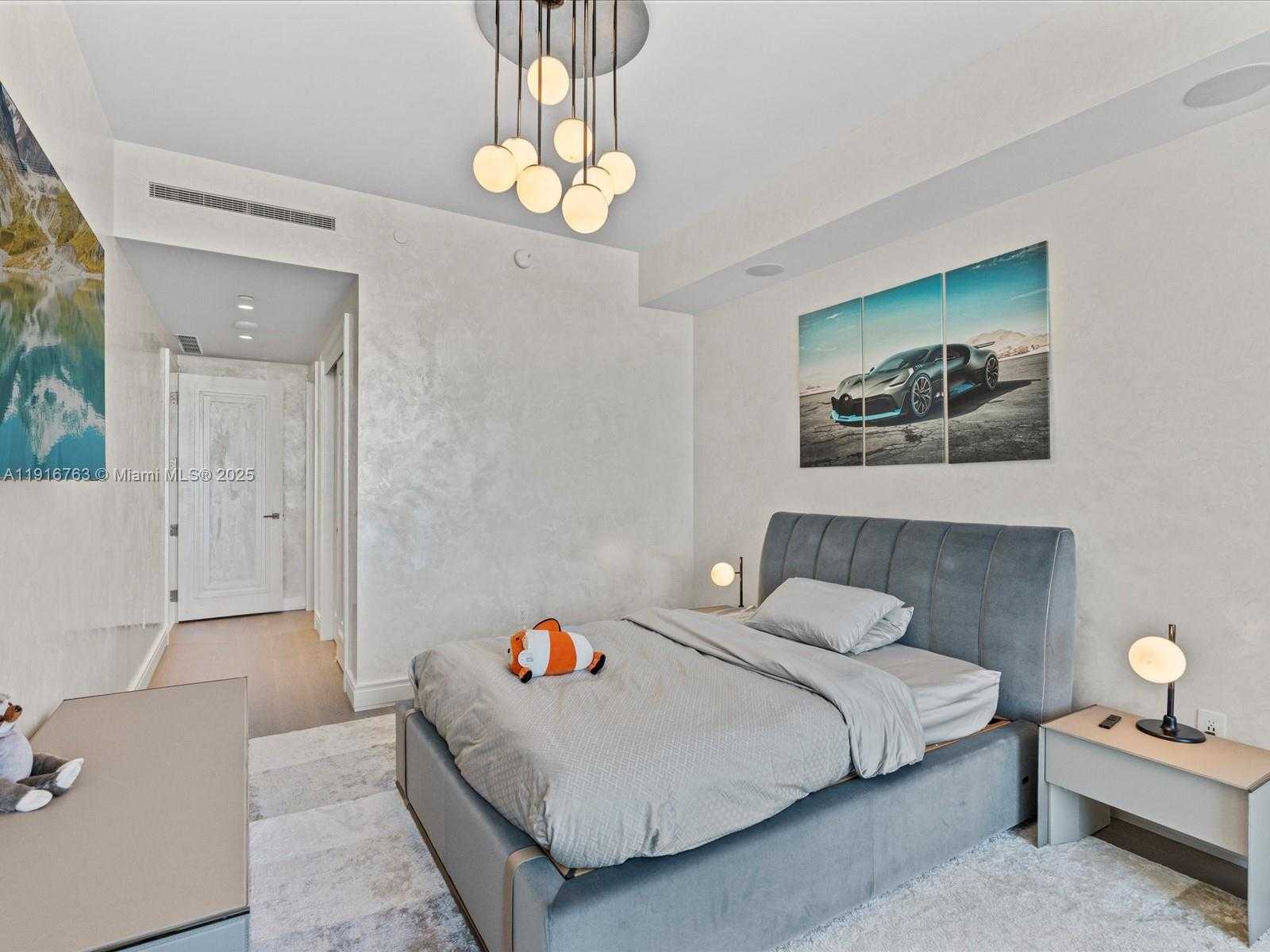 Small Image of 17901 COLLINS AVE #2602, Sunny Isles Beach Number 44