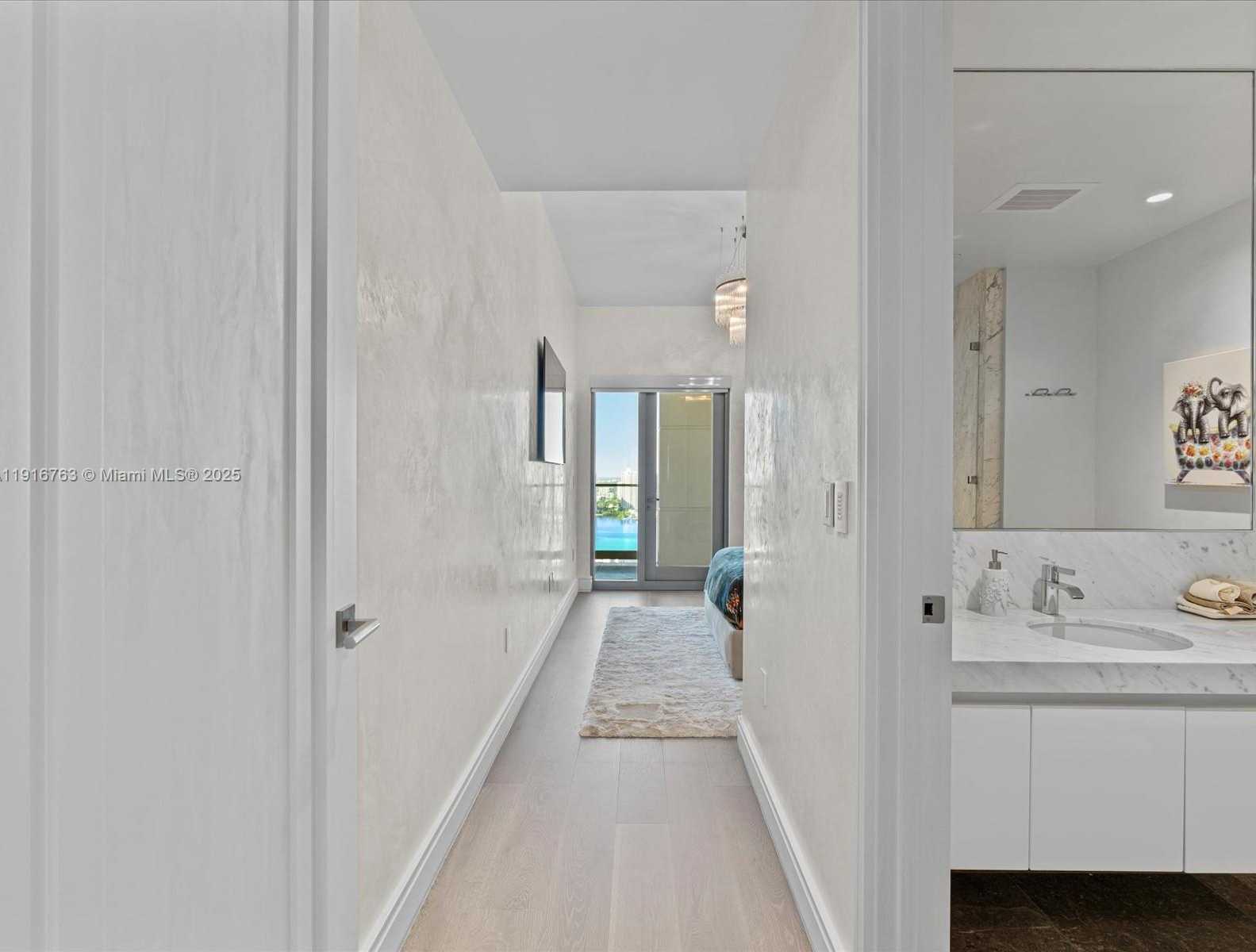 Small Image of 17901 COLLINS AVE #2602, Sunny Isles Beach Number 46