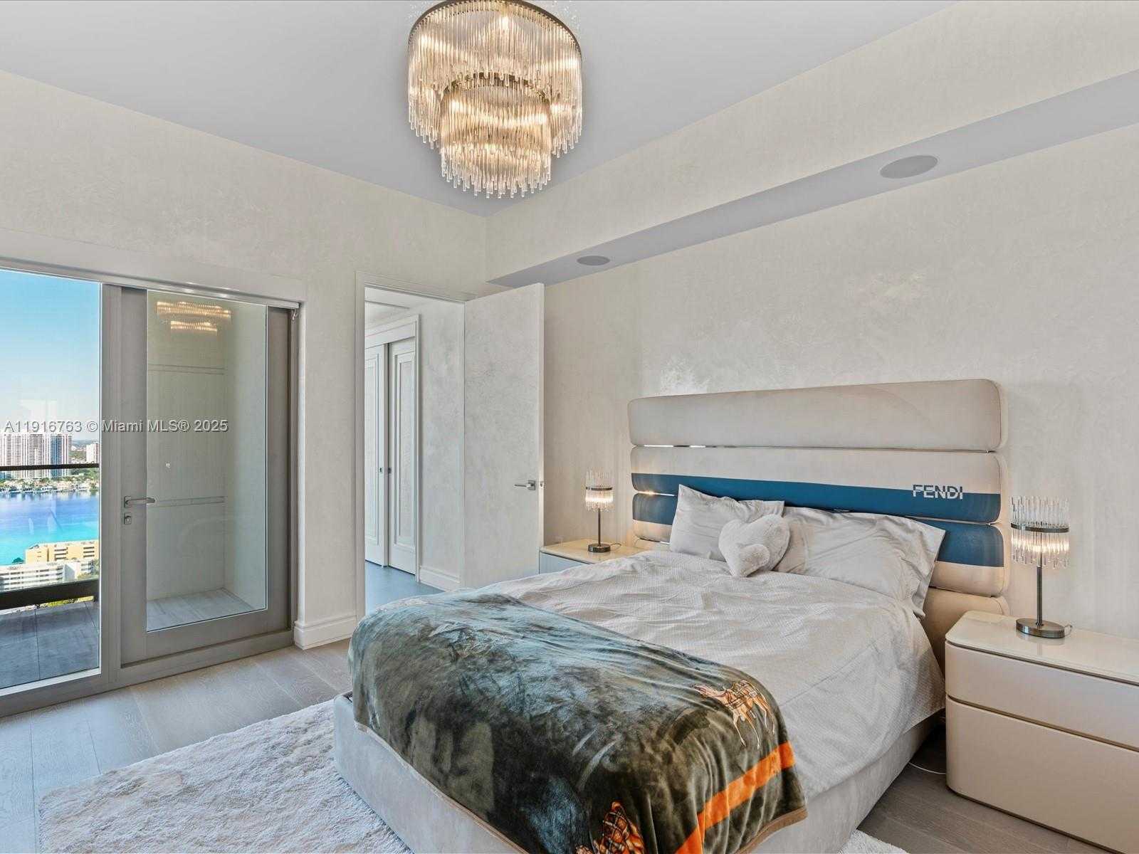 Small Image of 17901 COLLINS AVE #2602, Sunny Isles Beach Number 47