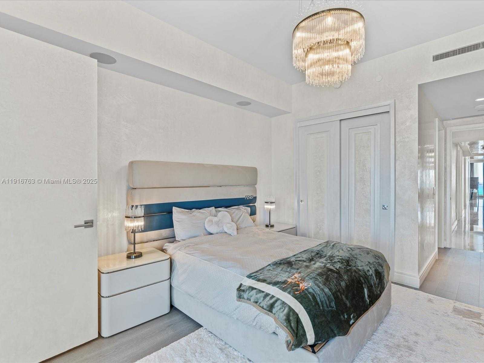 Small Image of 17901 COLLINS AVE #2602, Sunny Isles Beach Number 48